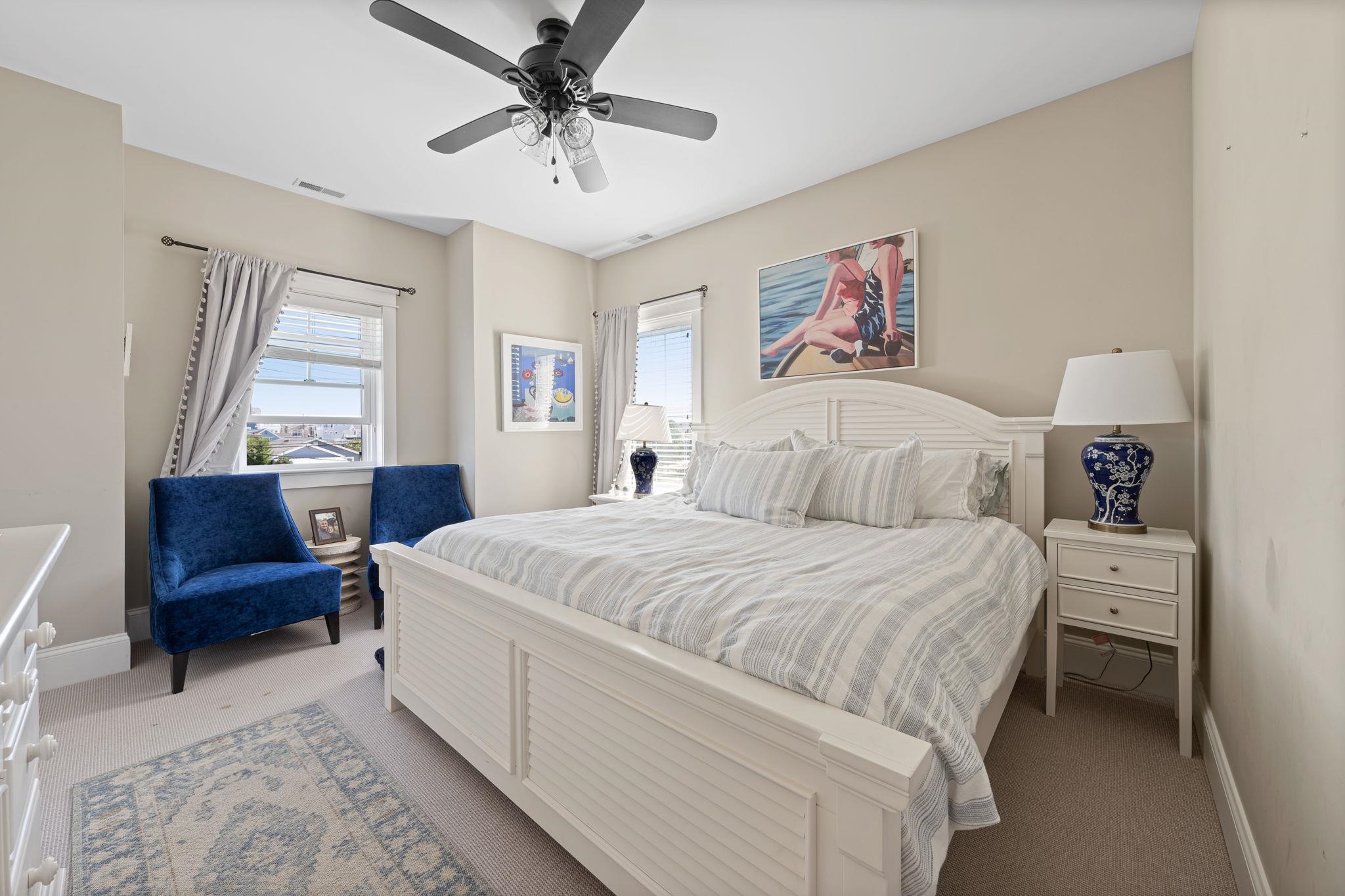 1868 Dune Drive