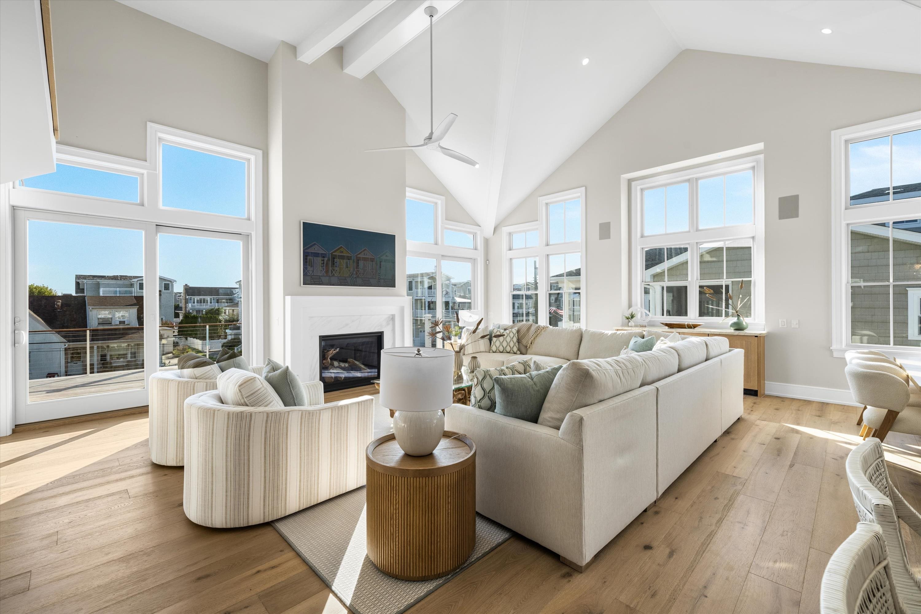 245 57th Street