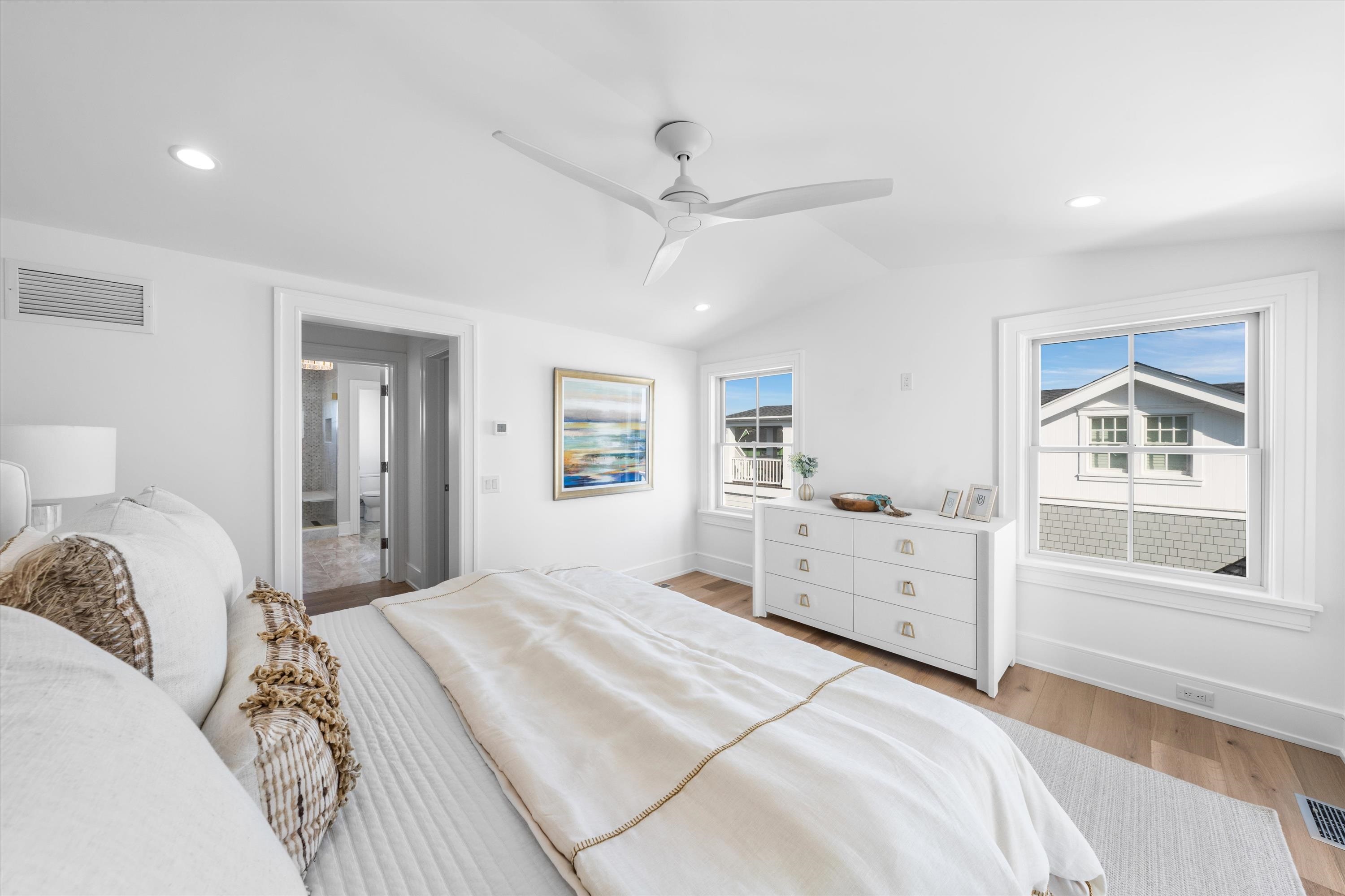 245 57th Street