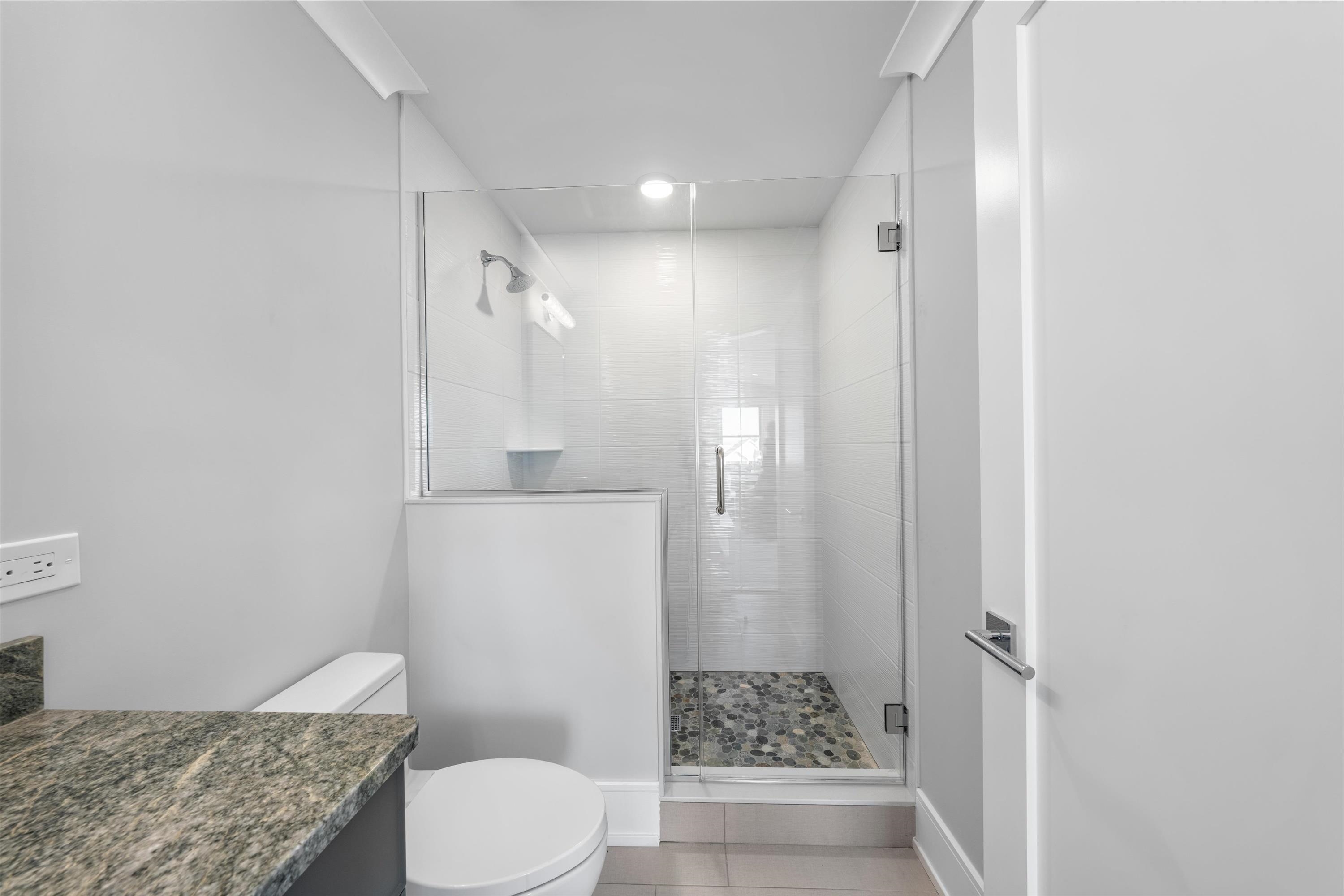 245 57th Street