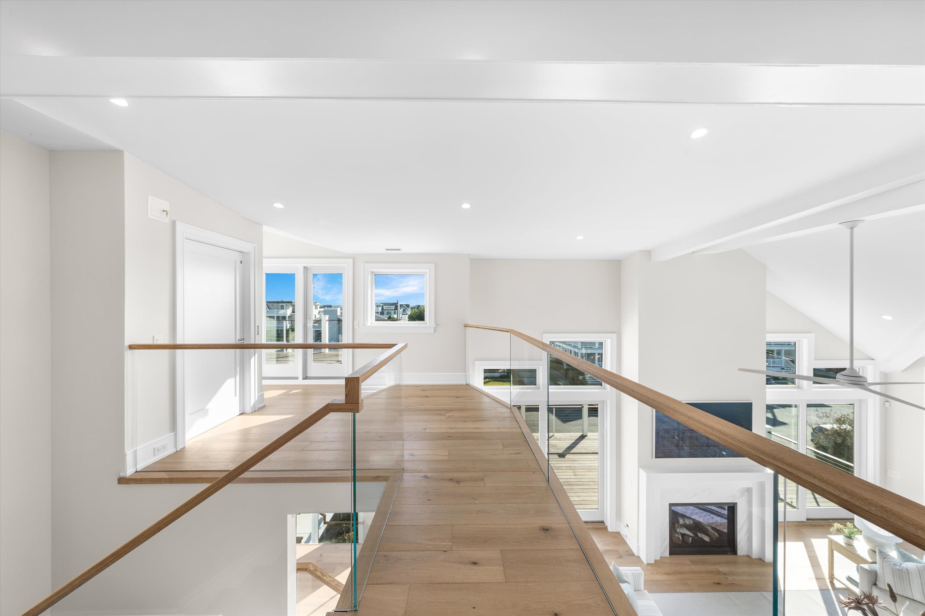 245 57th Street