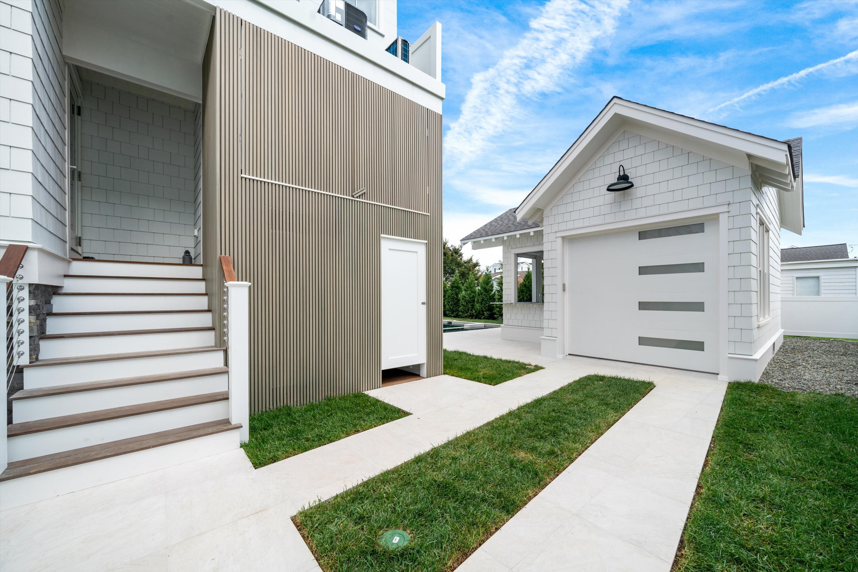 245 57th Street