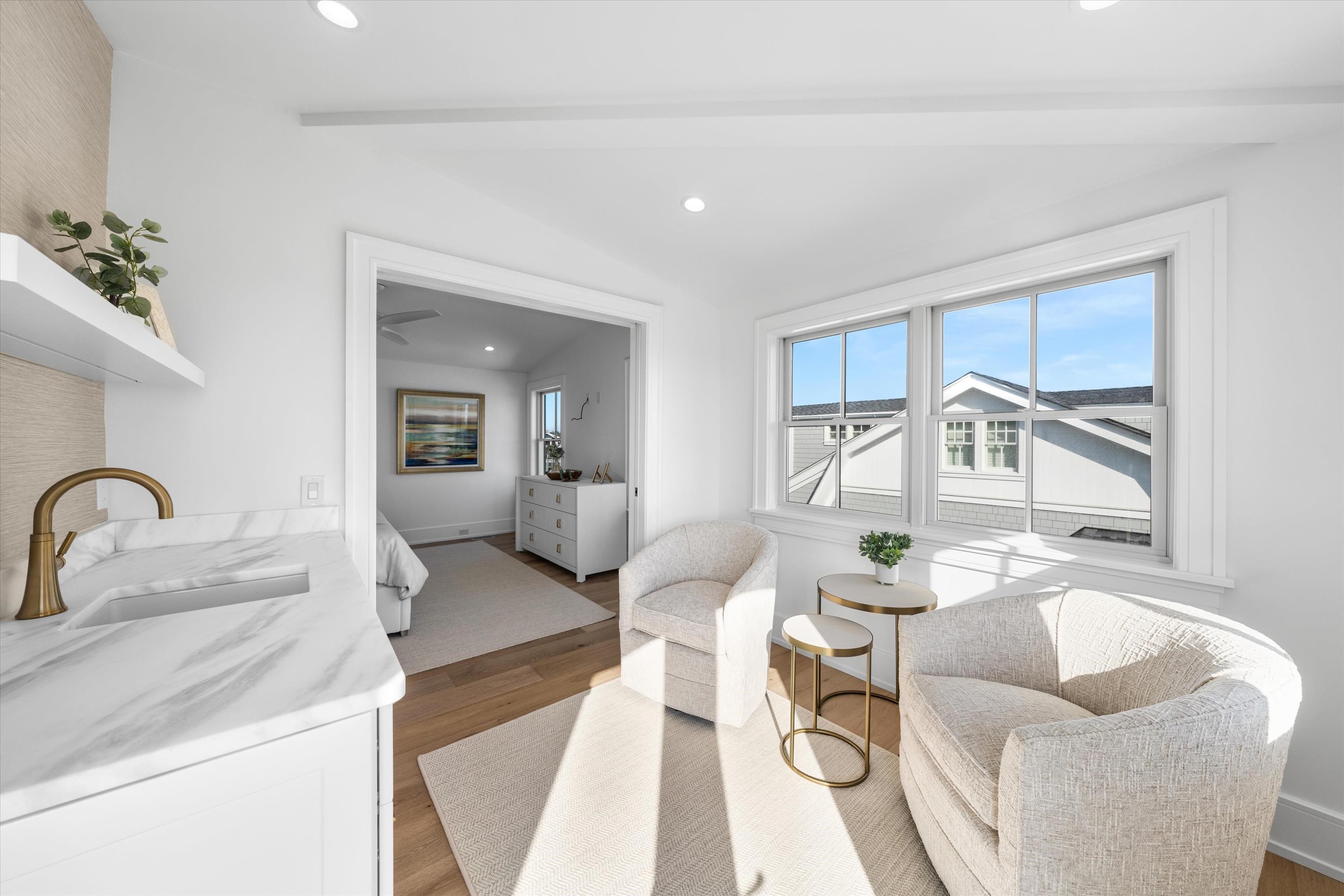 245 57th Street