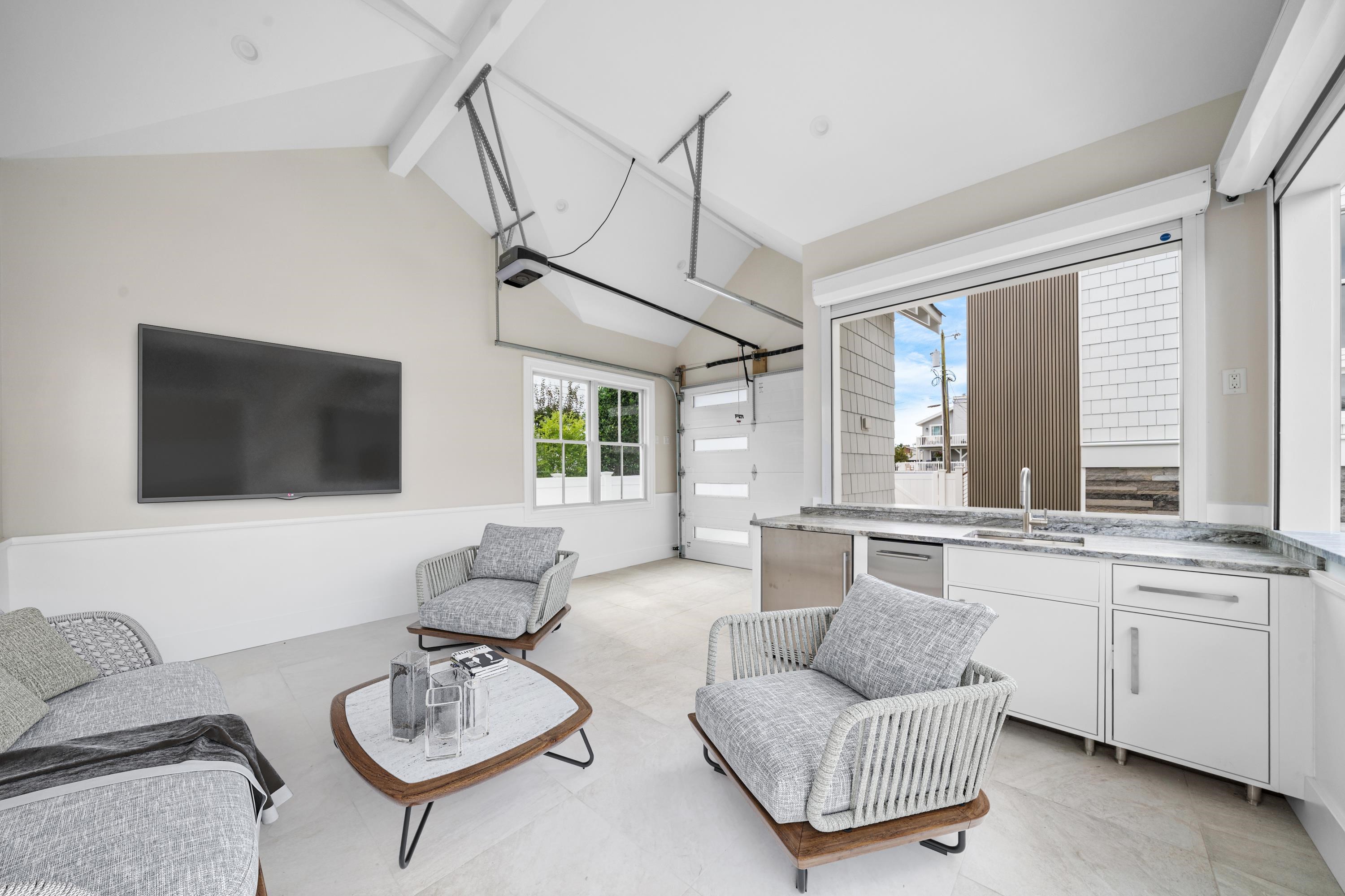 245 57th Street