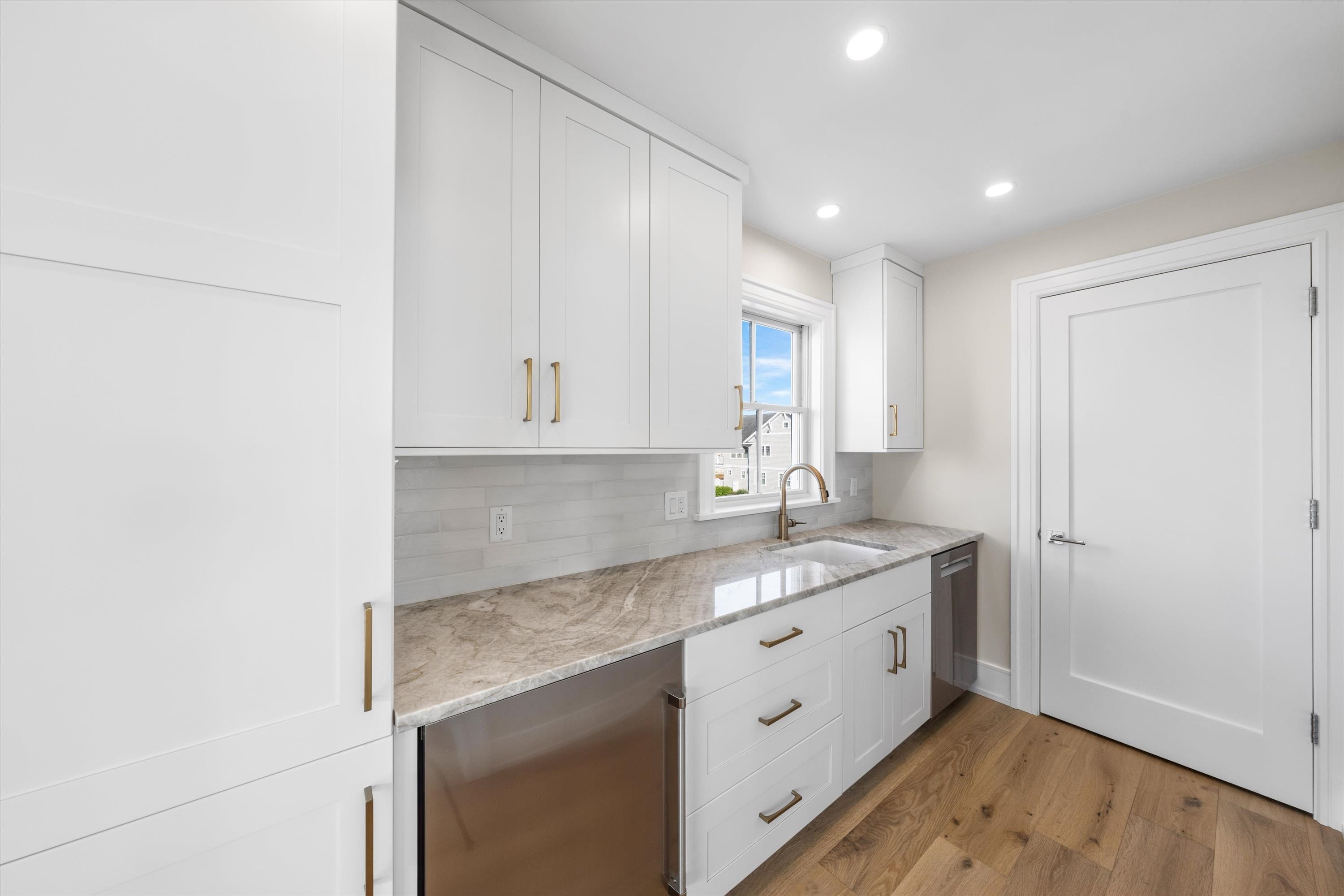 245 57th Street