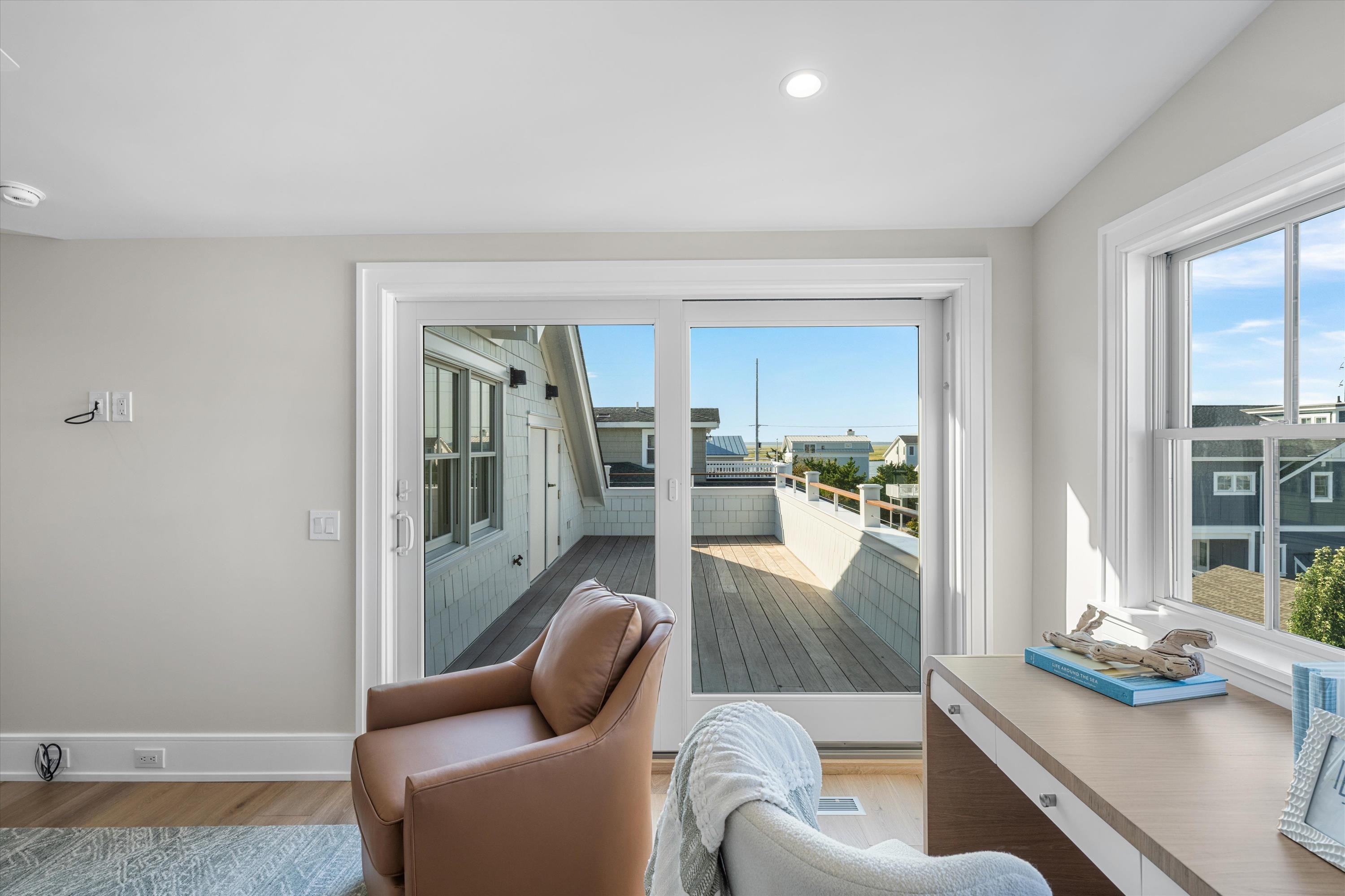 245 57th Street
