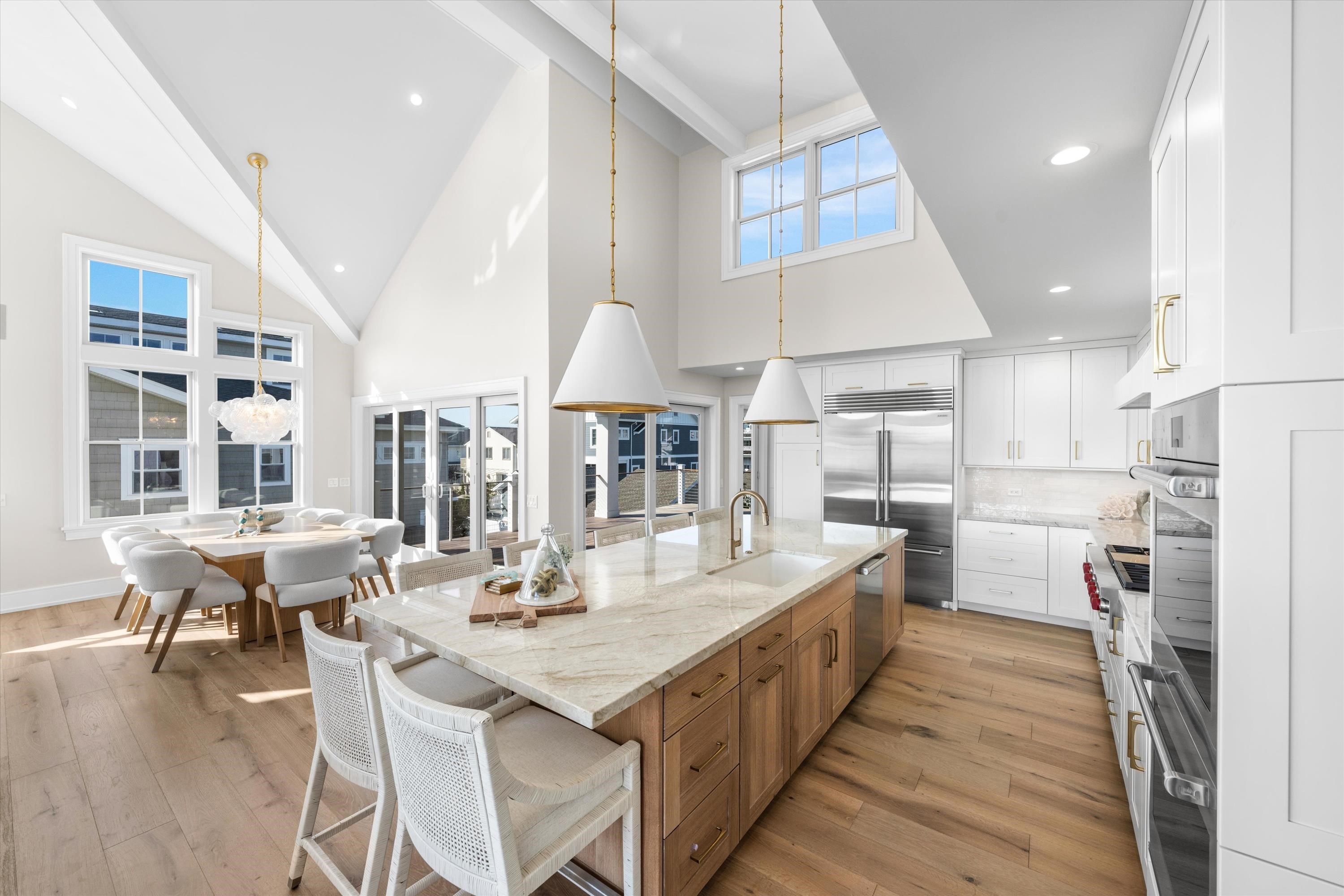 245 57th Street