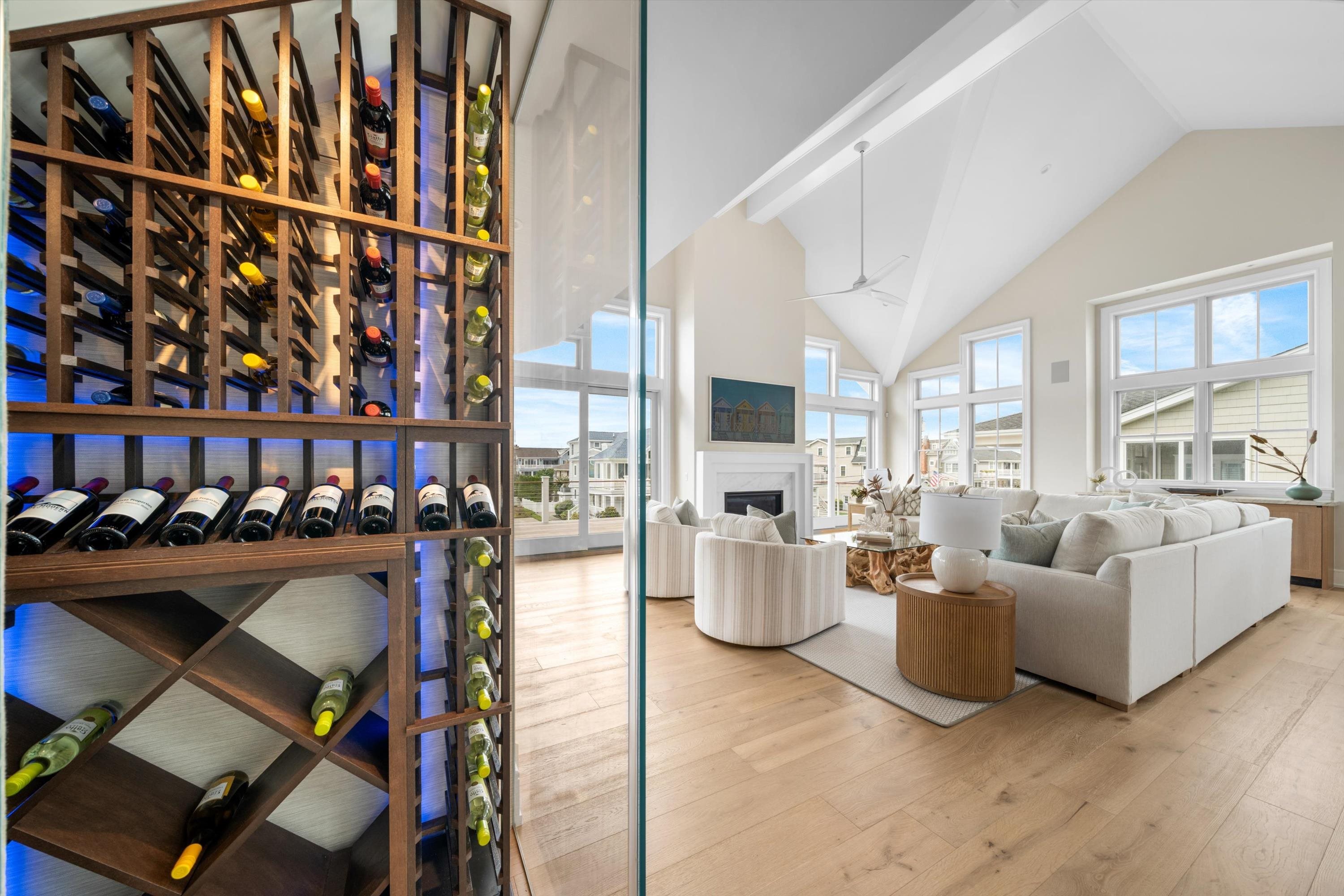 245 57th Street