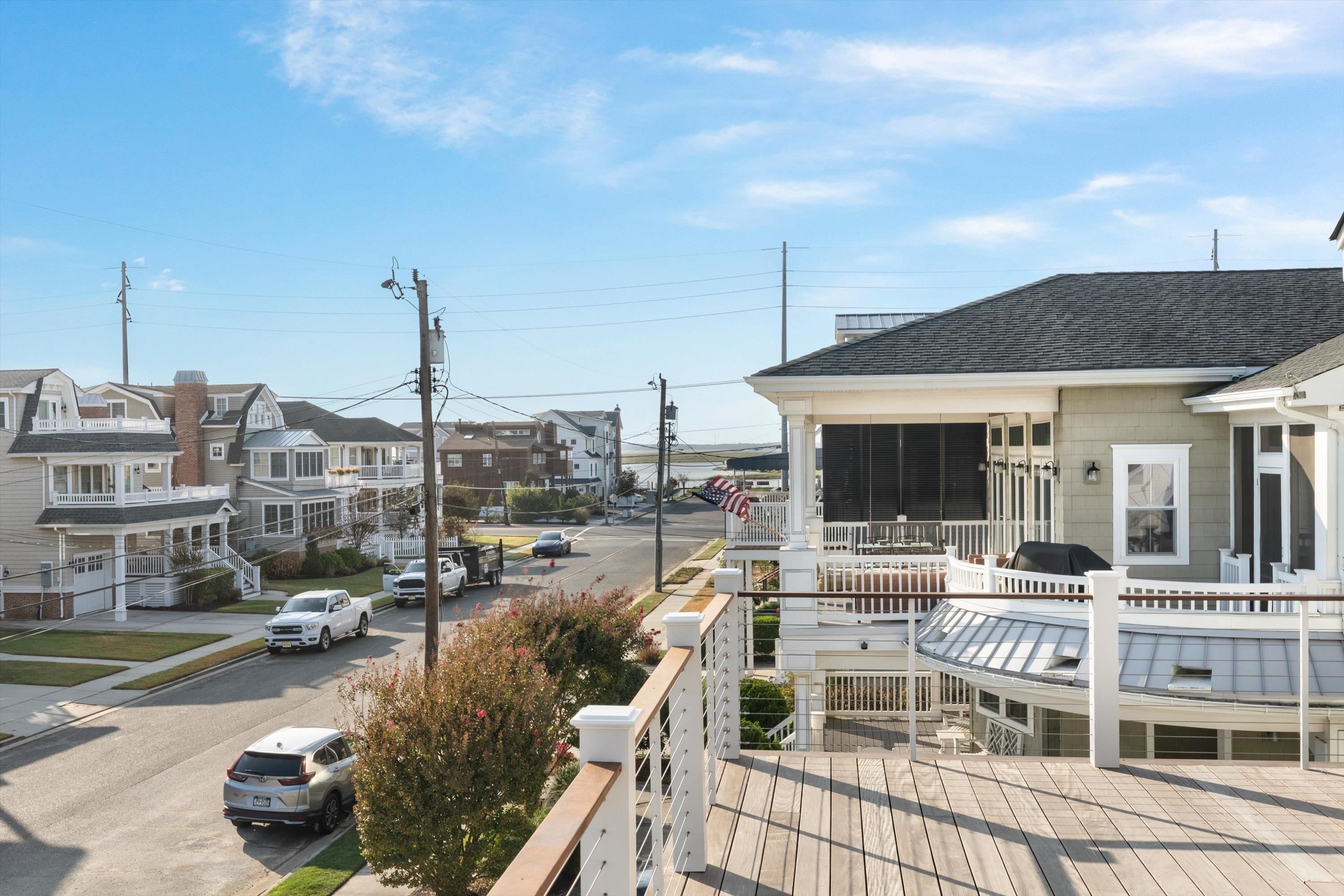 245 57th Street