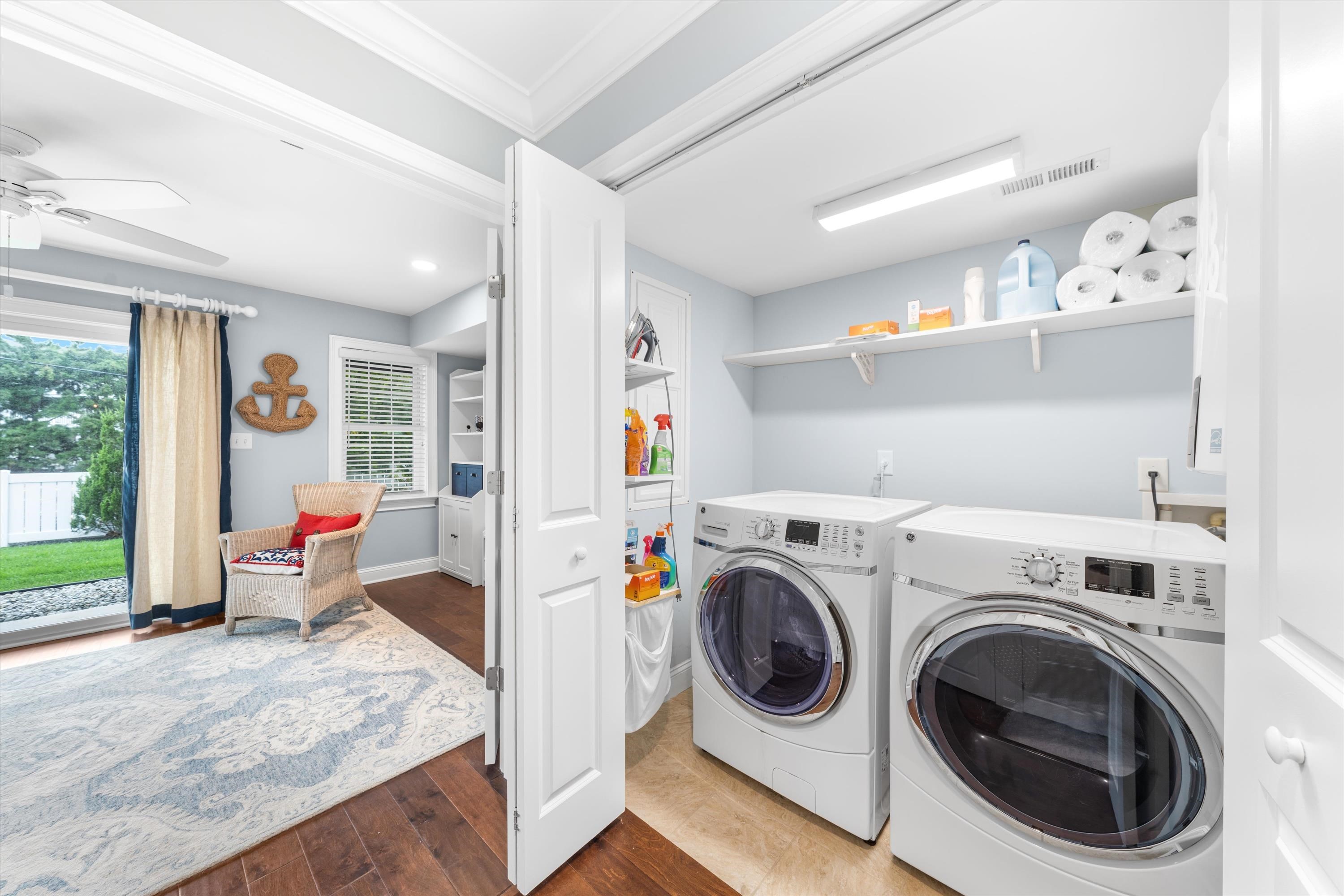 1116 Stone Harbor Blvd Unit: 101