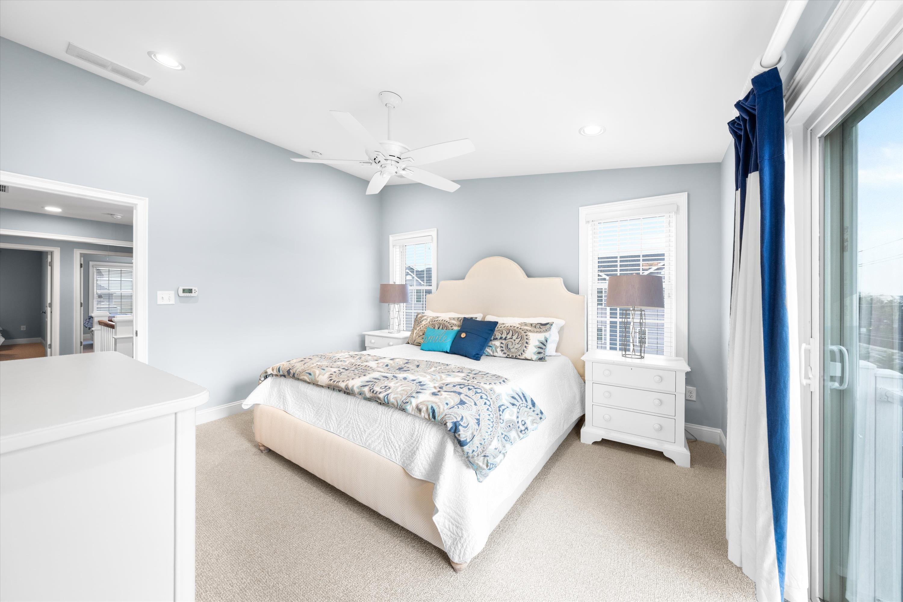 1116 Stone Harbor Blvd Unit: 101