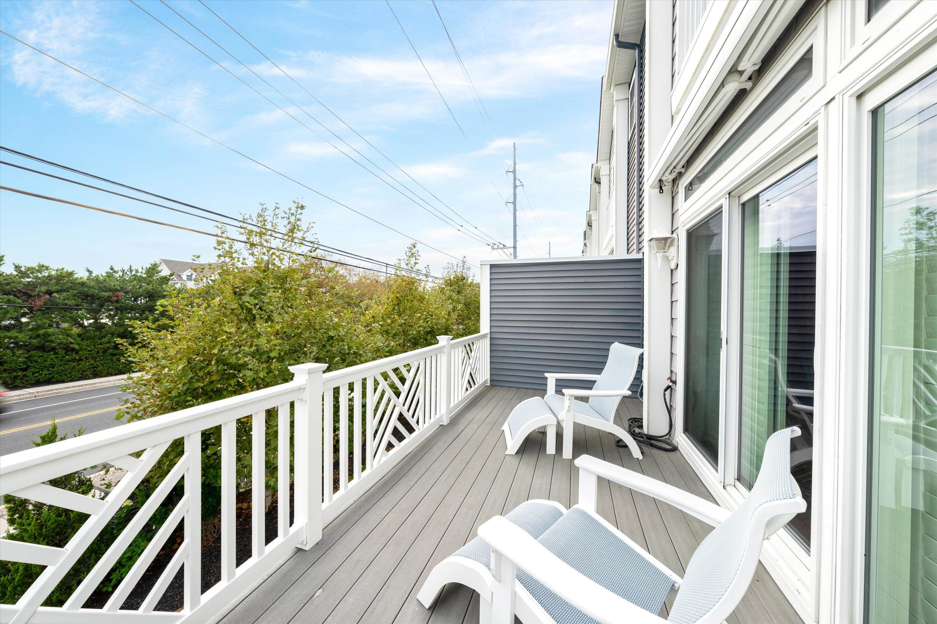 1116 Stone Harbor Blvd Unit: 101
