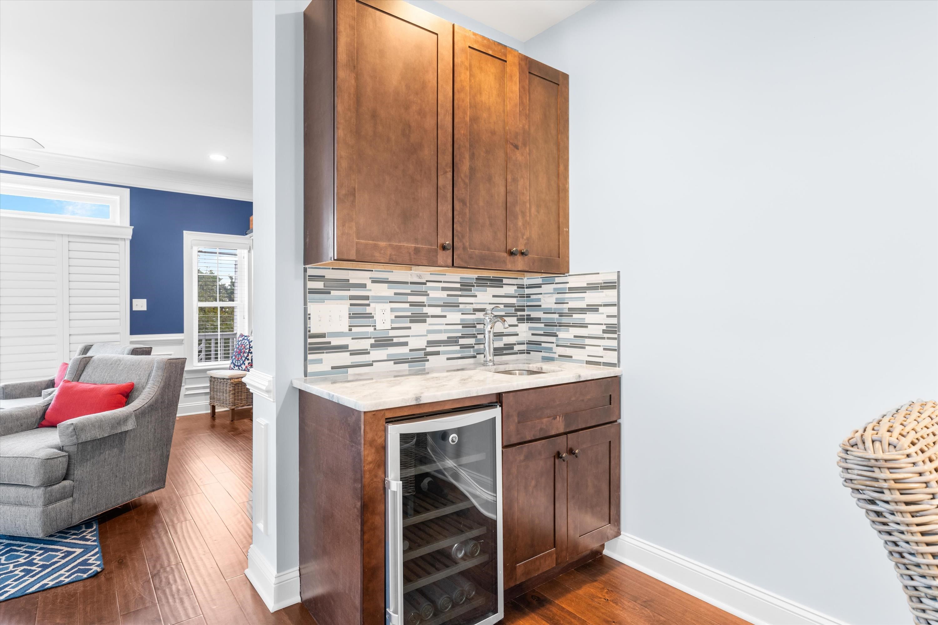 1116 Stone Harbor Blvd Unit: 101