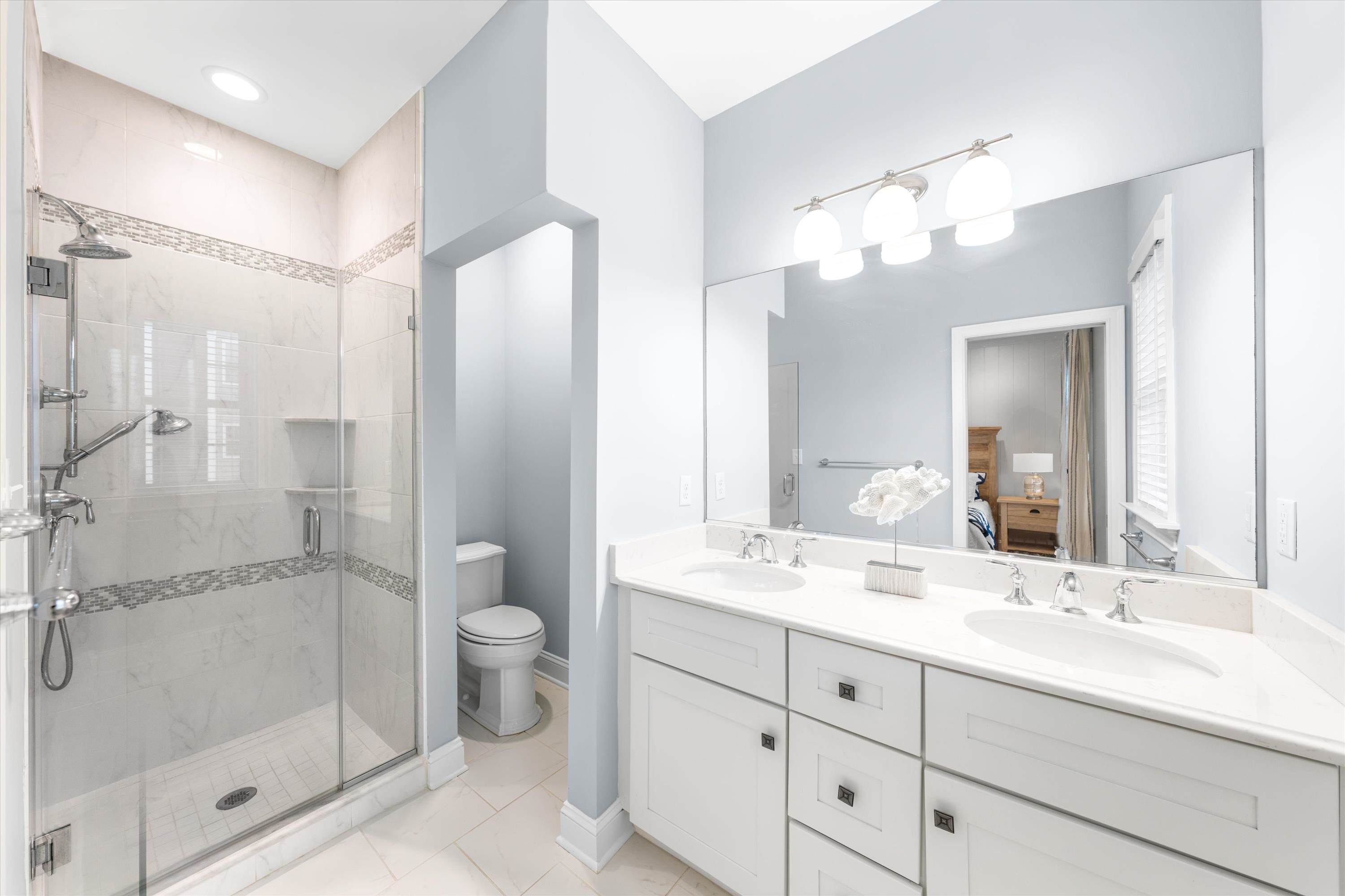1116 Stone Harbor Blvd Unit: 101