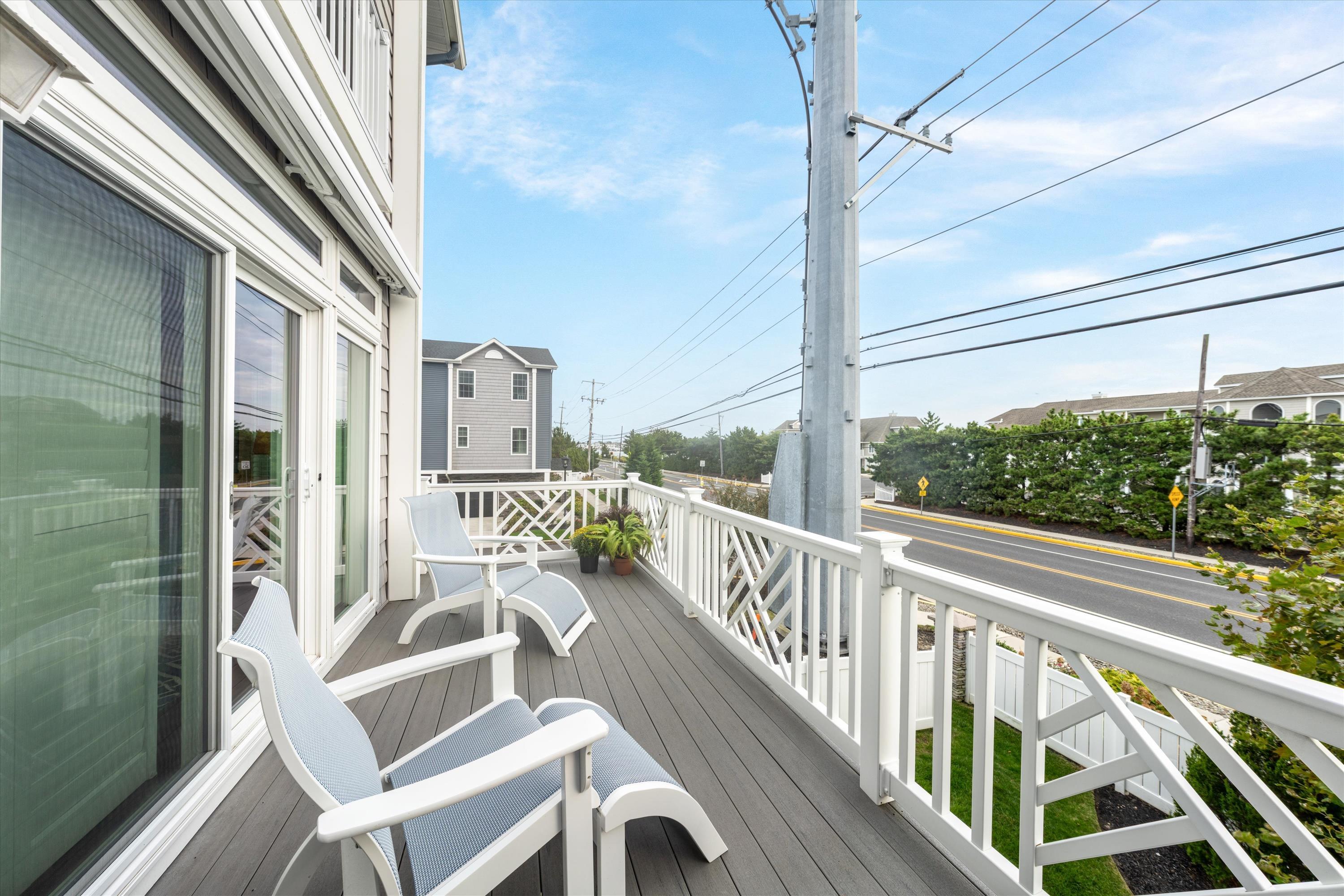 1116 Stone Harbor Blvd Unit: 101