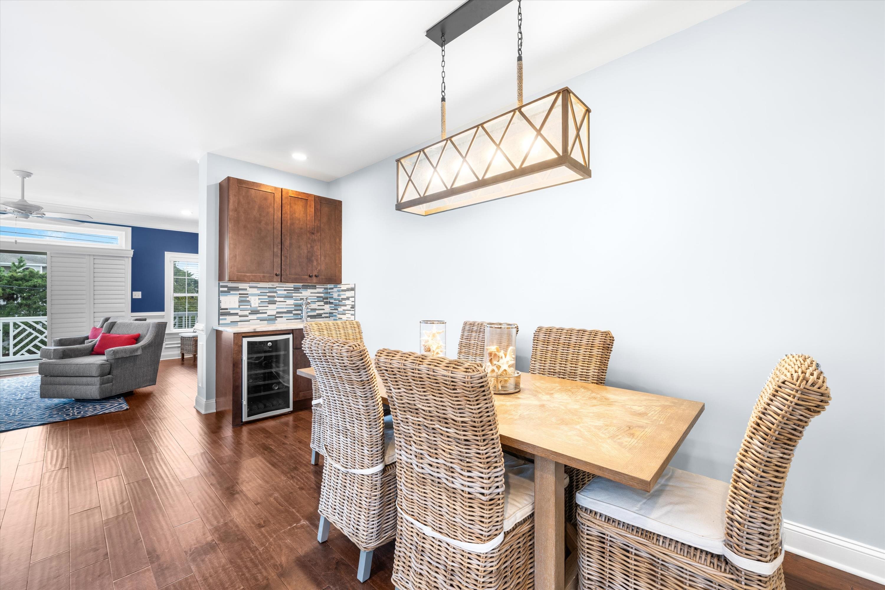 1116 Stone Harbor Blvd Unit: 101