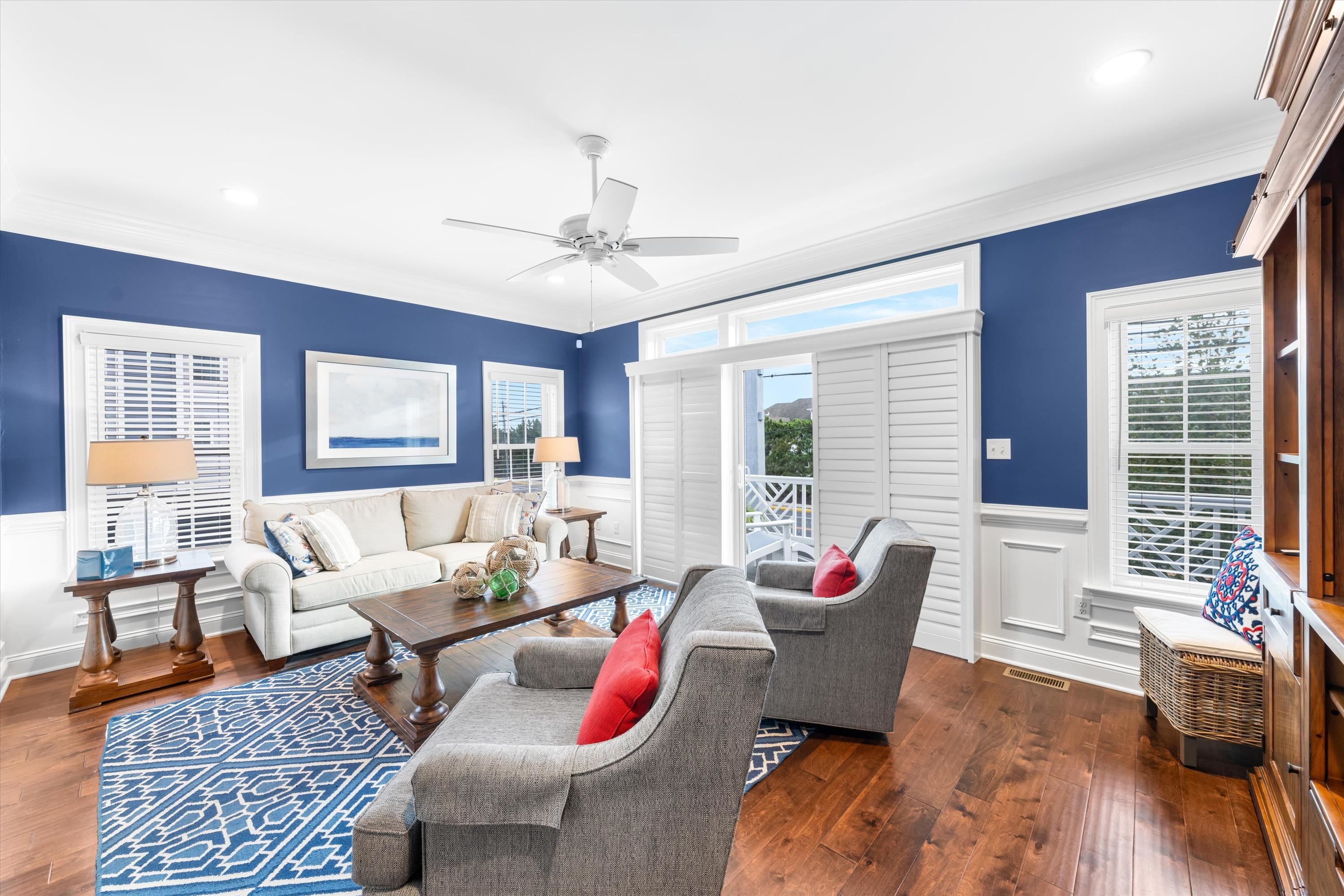 1116 Stone Harbor Blvd Unit: 101