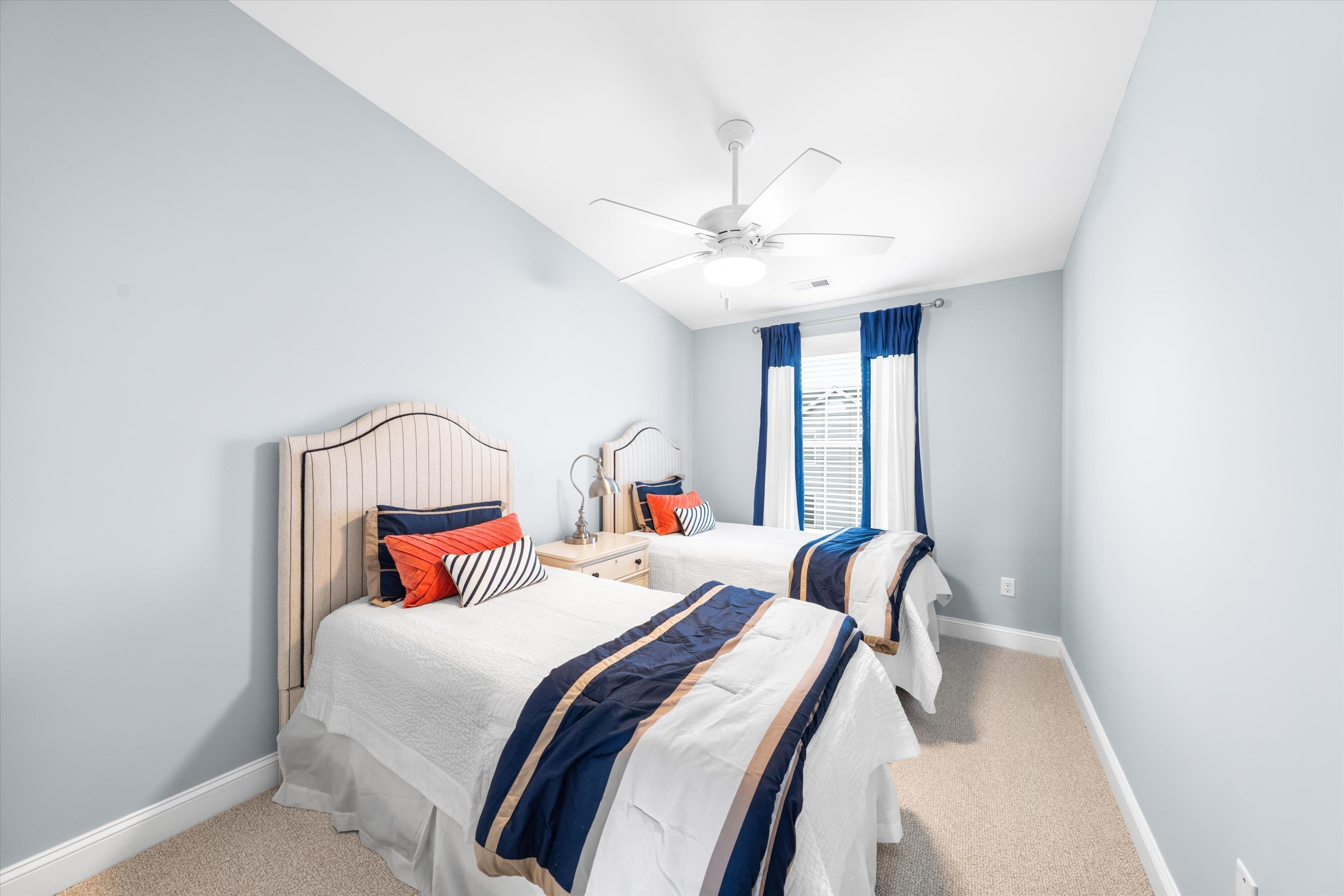 1116 Stone Harbor Blvd Unit: 101