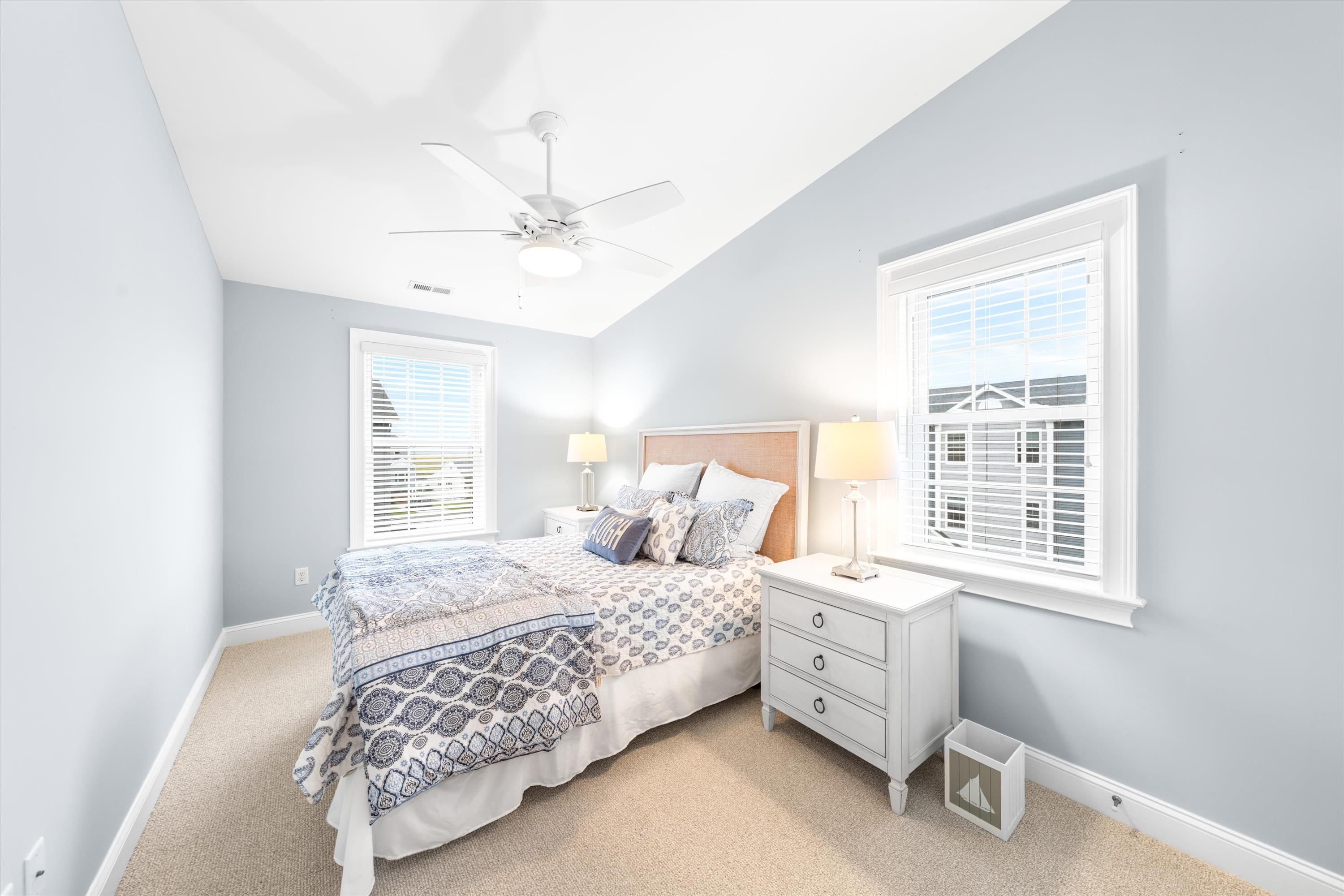 1116 Stone Harbor Blvd Unit: 101
