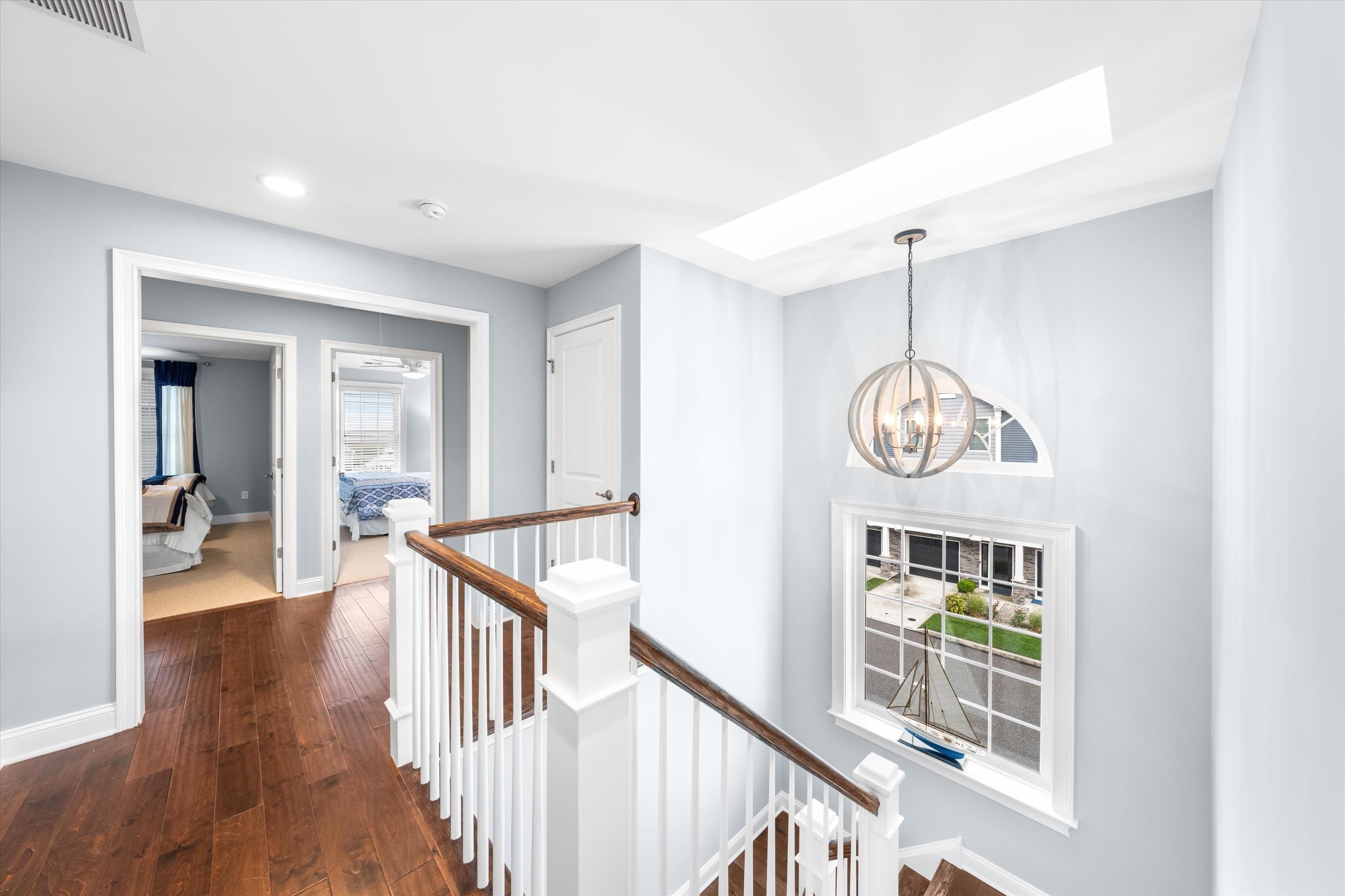1116 Stone Harbor Blvd Unit: 101