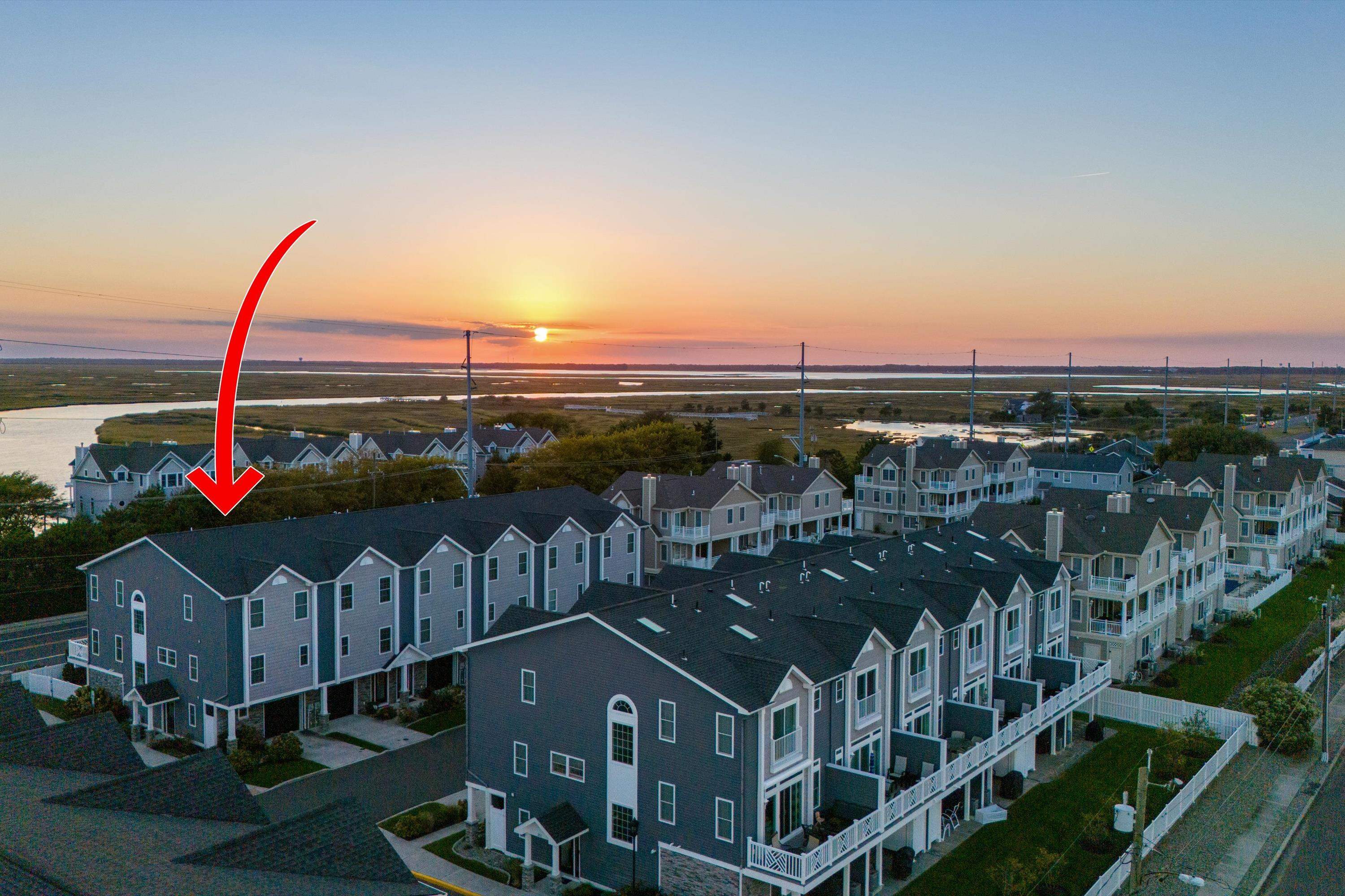 1116 Stone Harbor Blvd Unit: 101