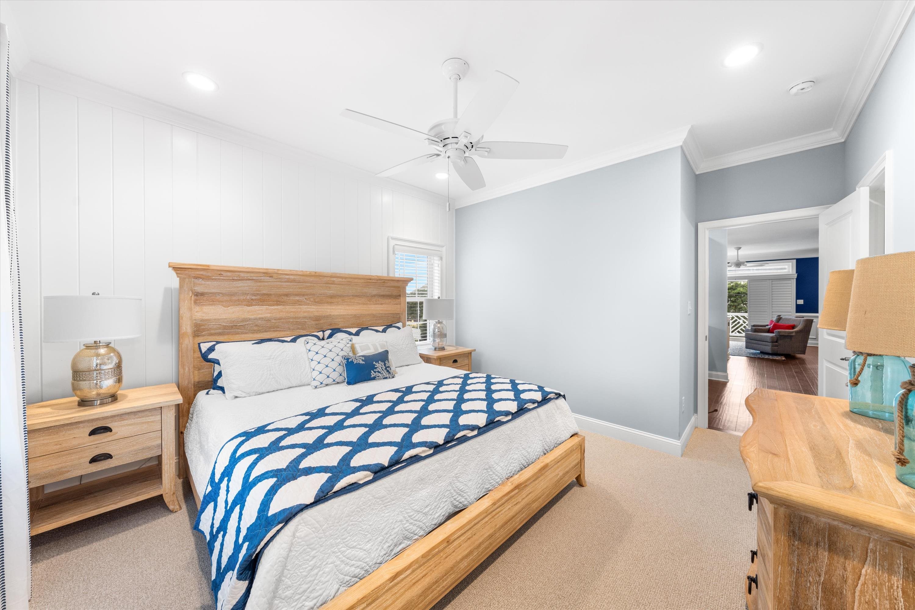 1116 Stone Harbor Blvd Unit: 101