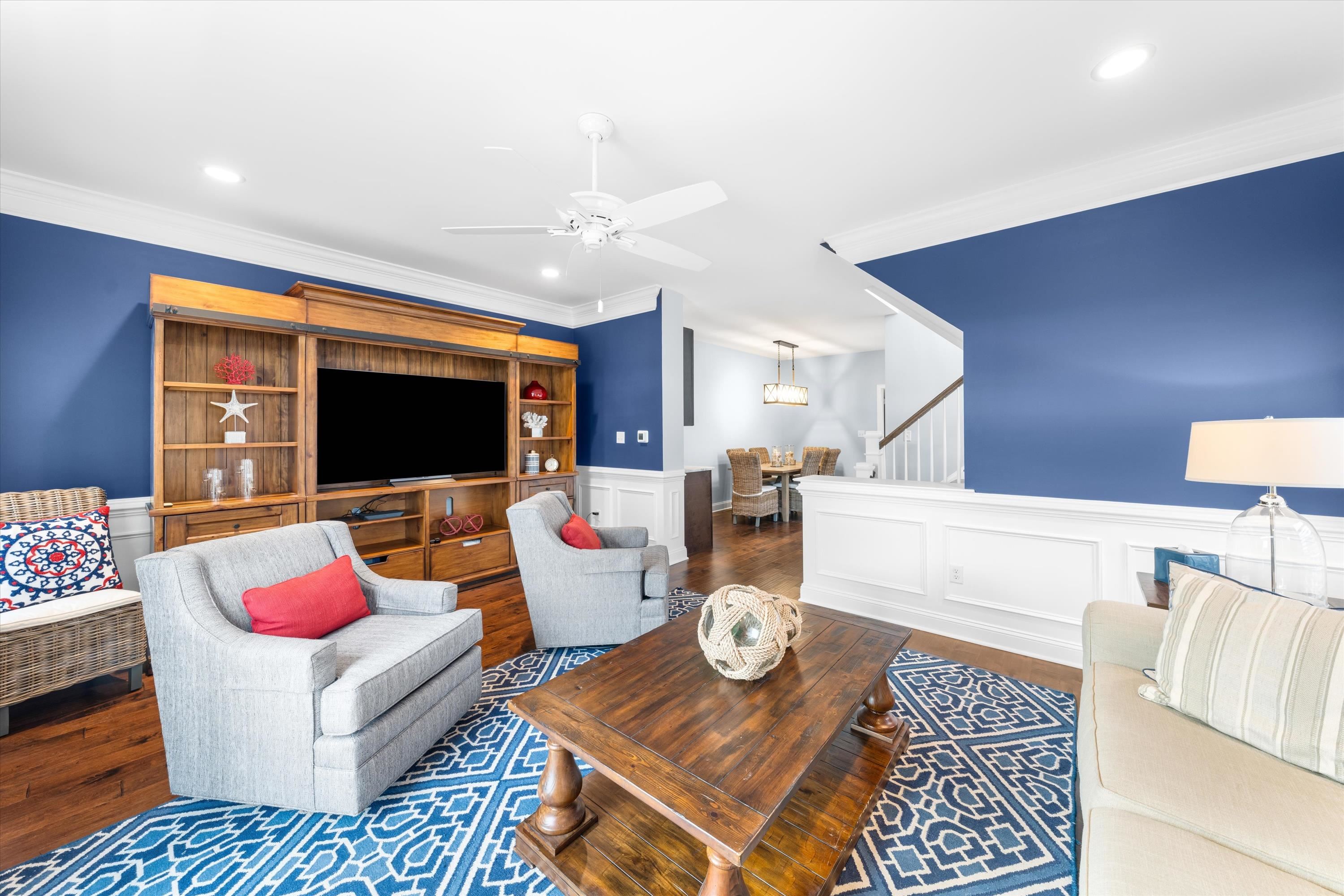 1116 Stone Harbor Blvd Unit: 101