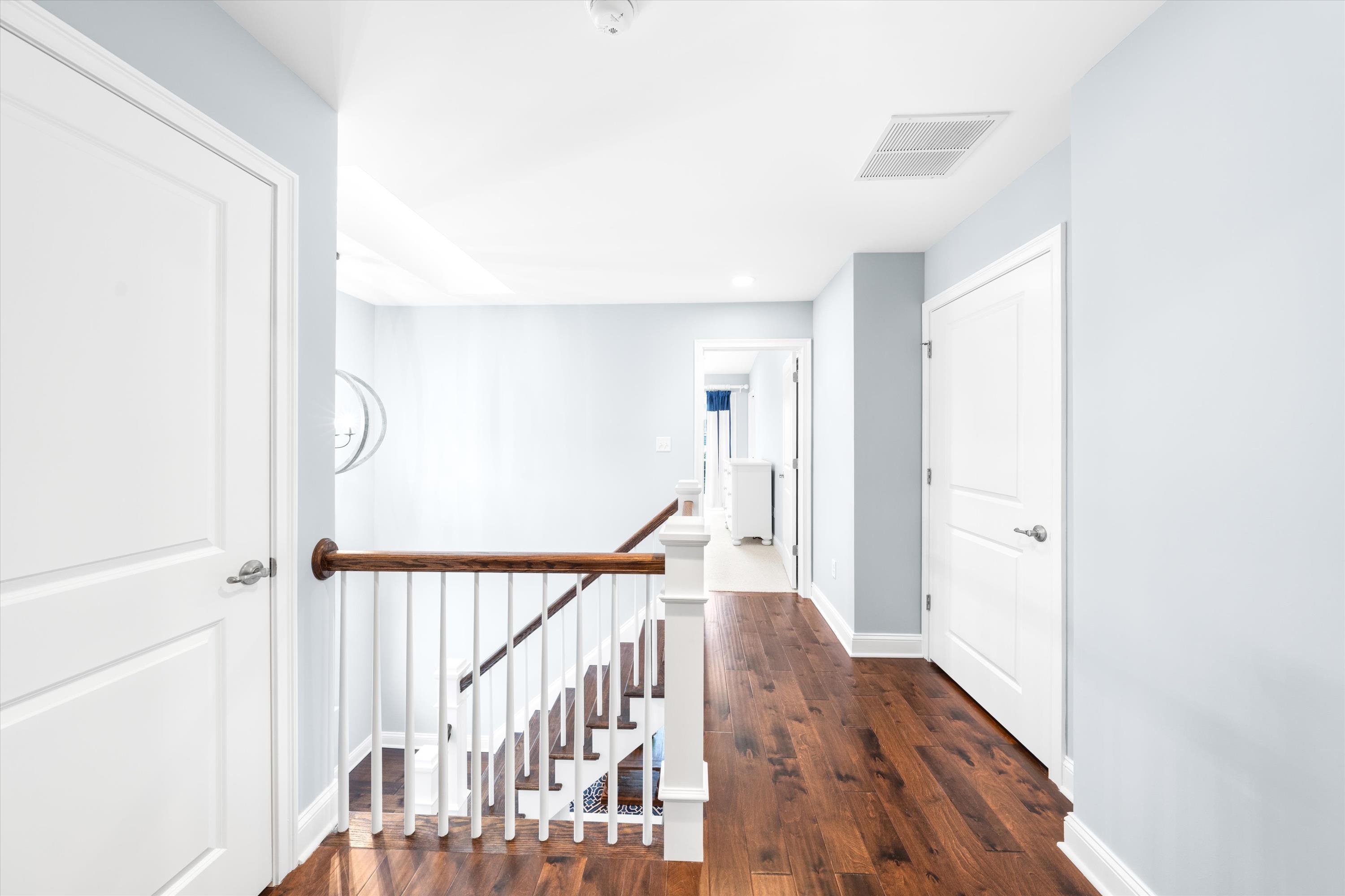 1116 Stone Harbor Blvd Unit: 101
