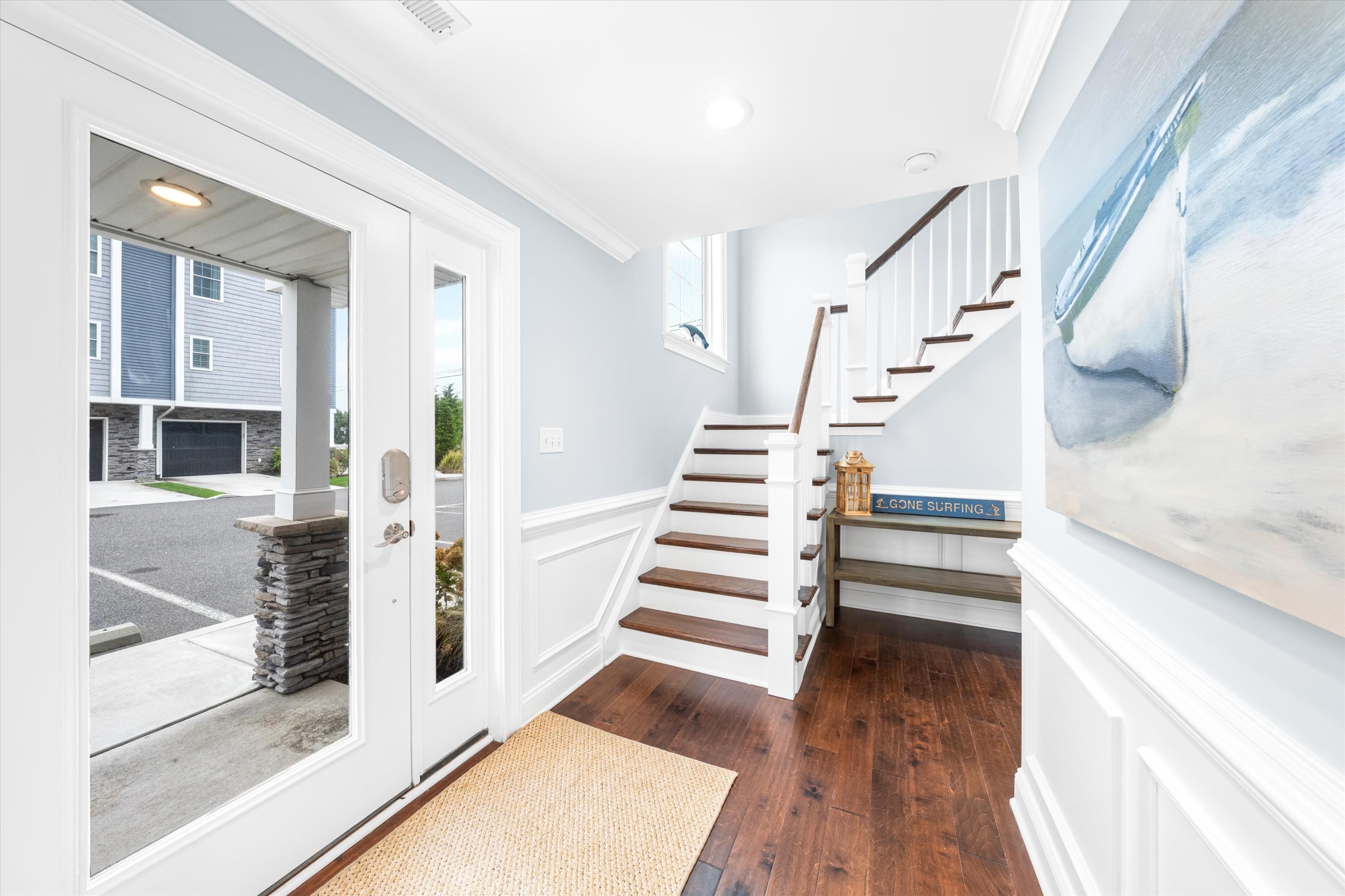1116 Stone Harbor Blvd Unit: 101