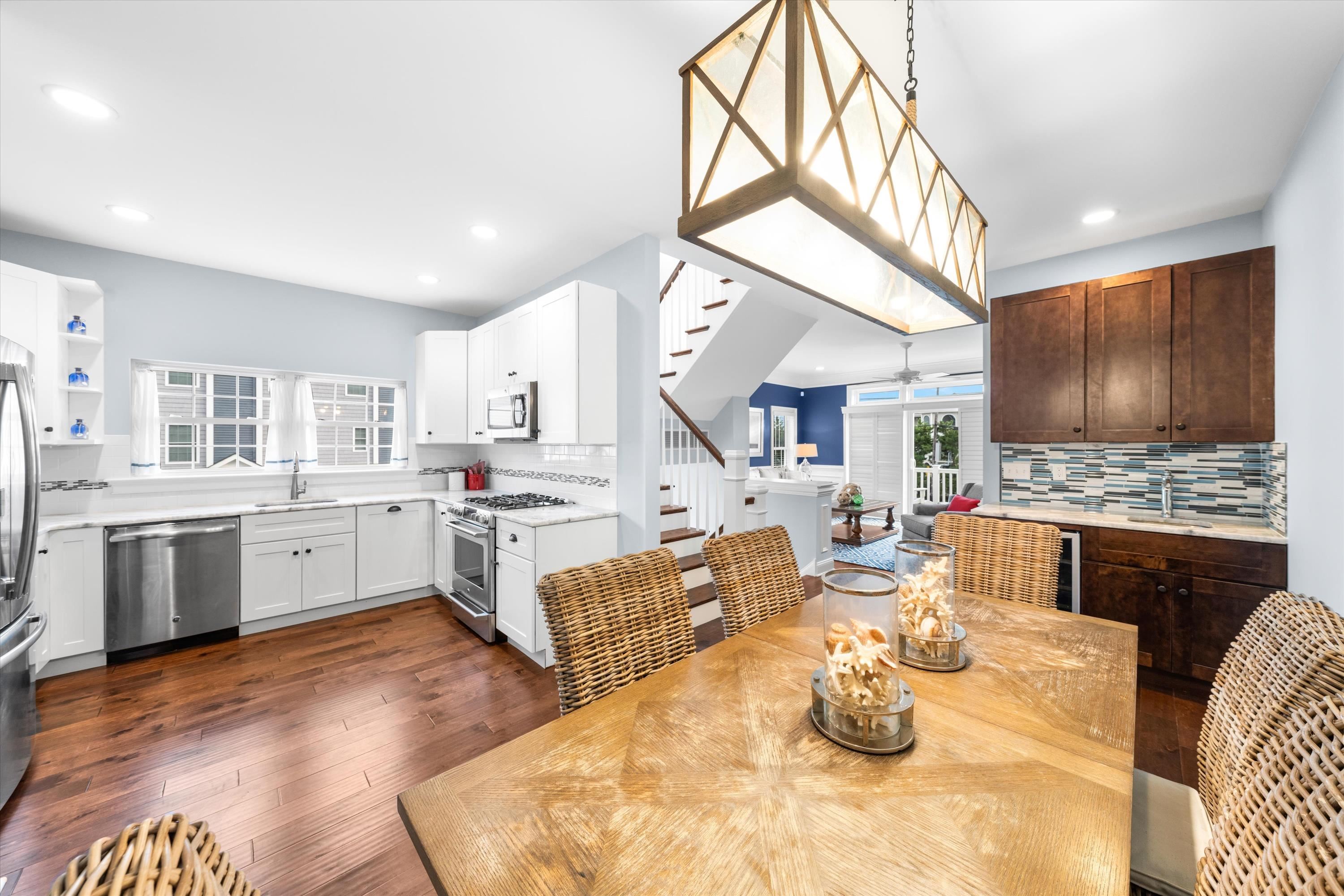 1116 Stone Harbor Blvd Unit: 101