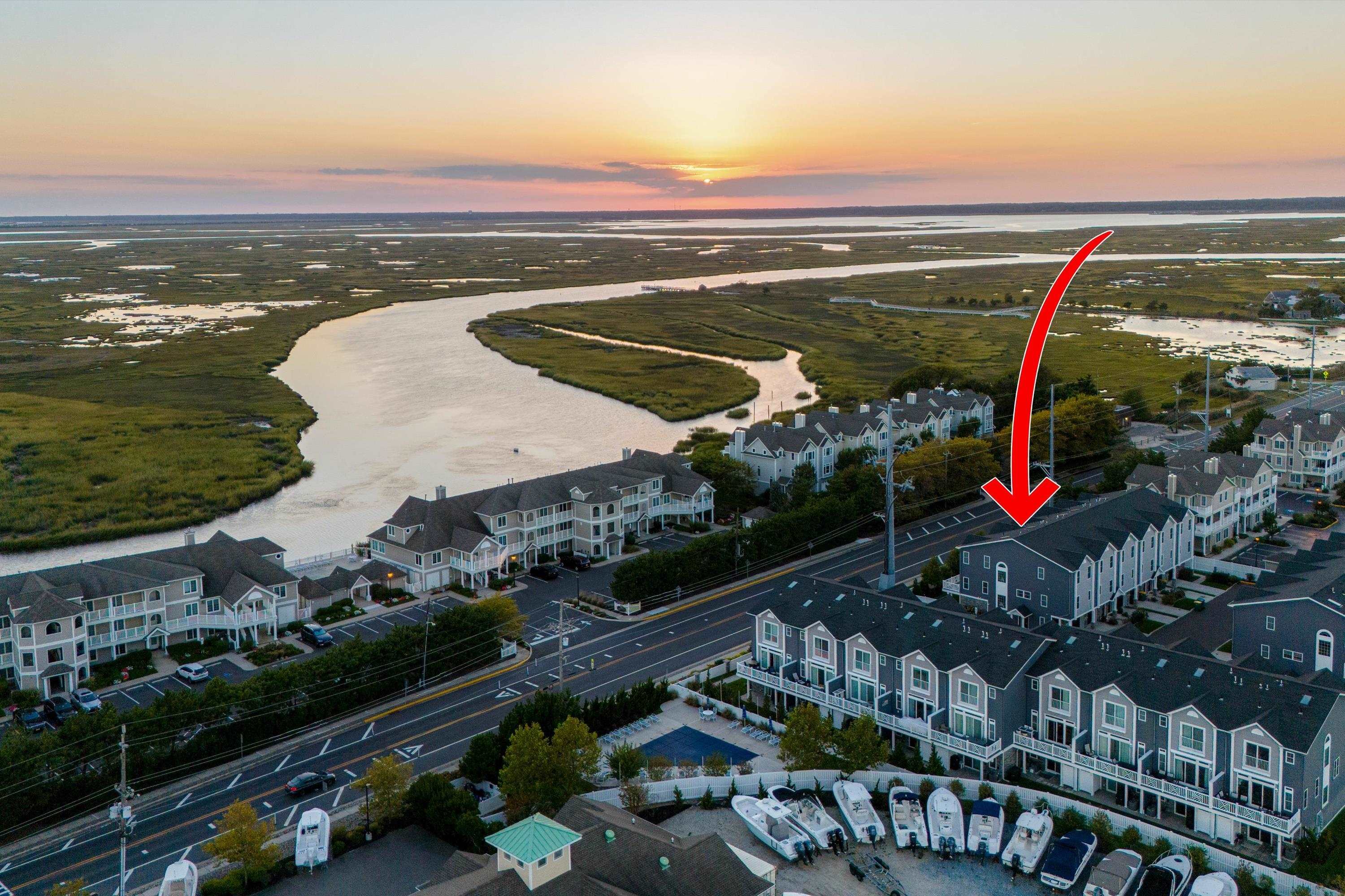 1116 Stone Harbor Blvd Unit: 101