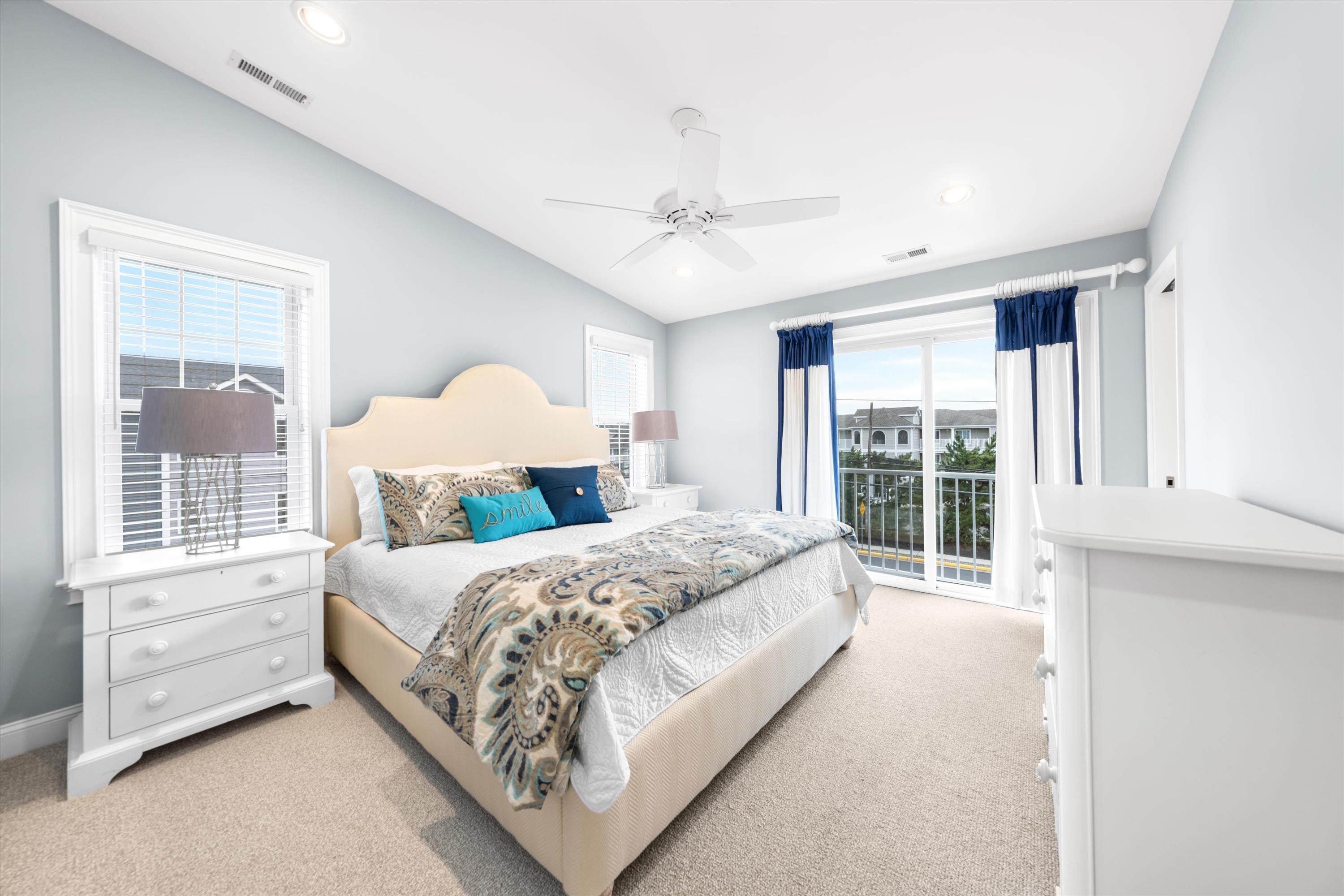 1116 Stone Harbor Blvd Unit: 101
