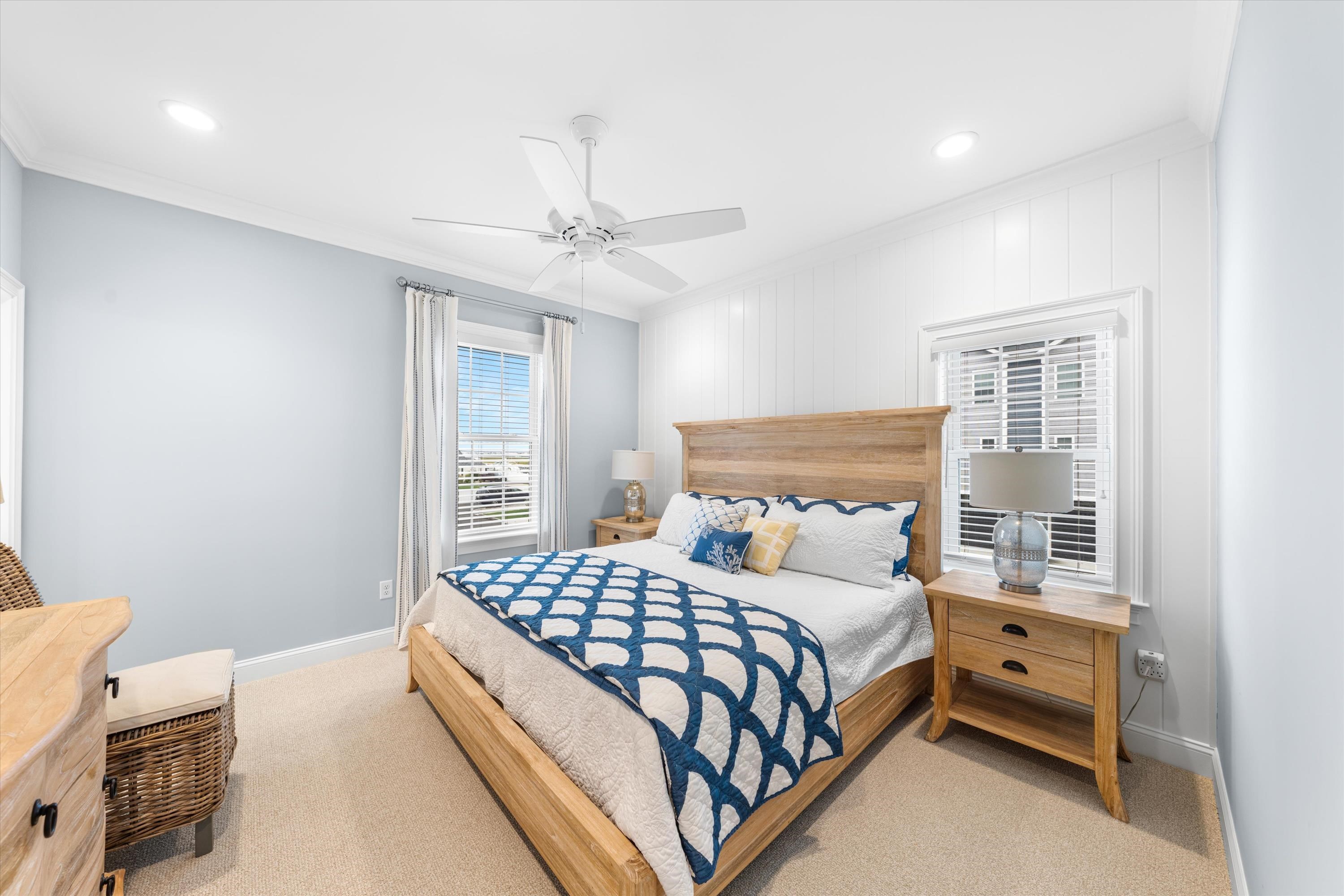 1116 Stone Harbor Blvd Unit: 101