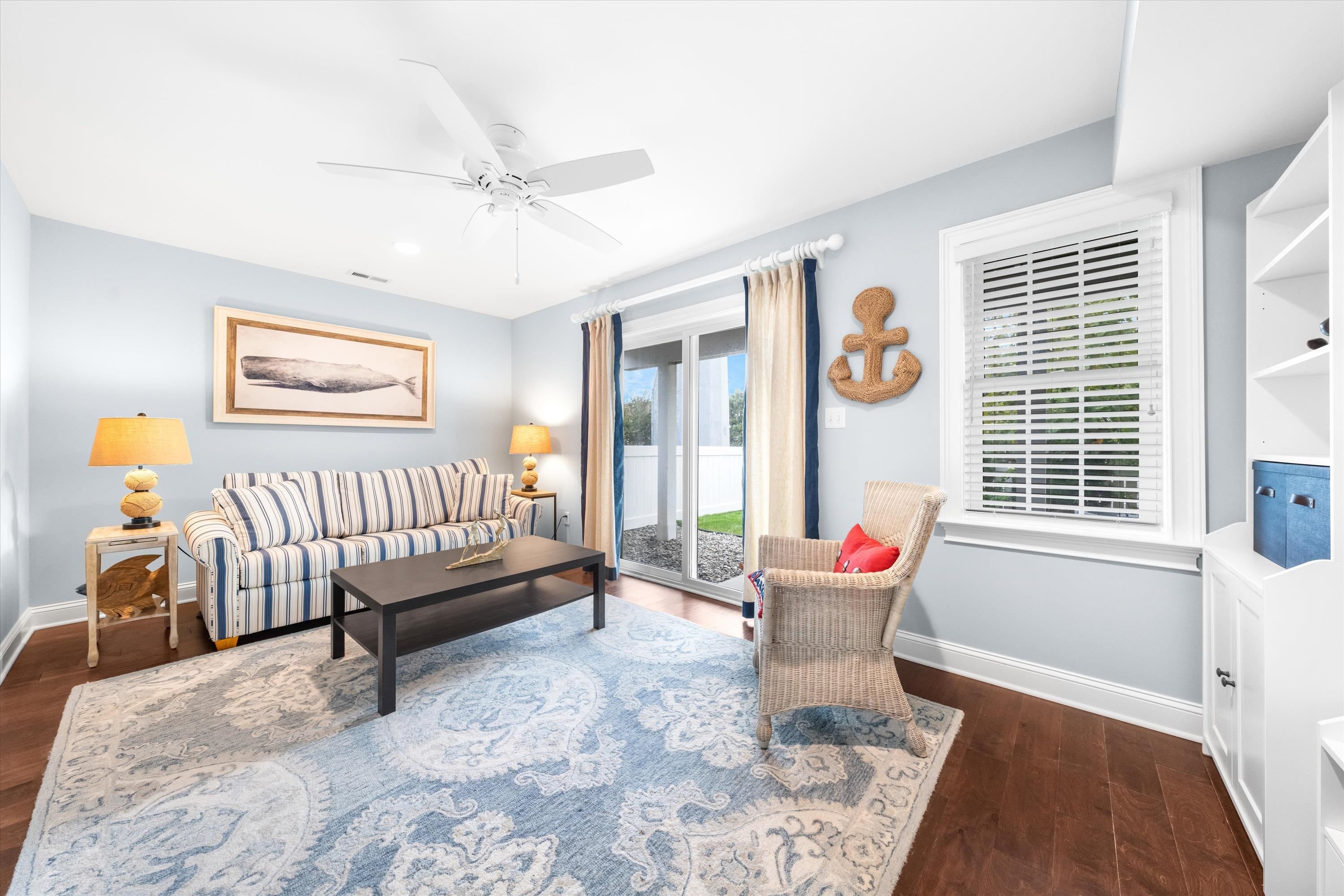 1116 Stone Harbor Blvd Unit: 101