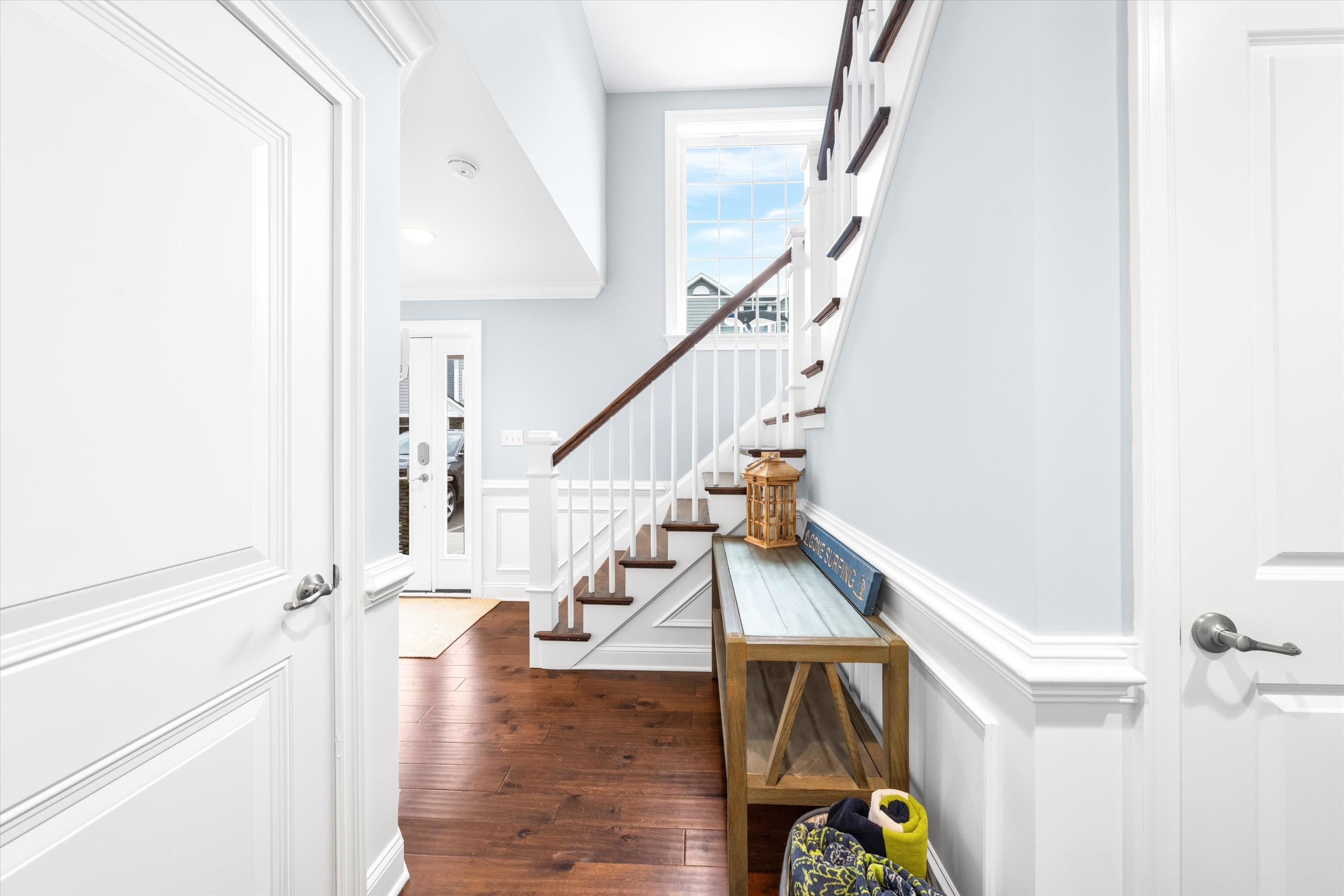 1116 Stone Harbor Blvd Unit: 101