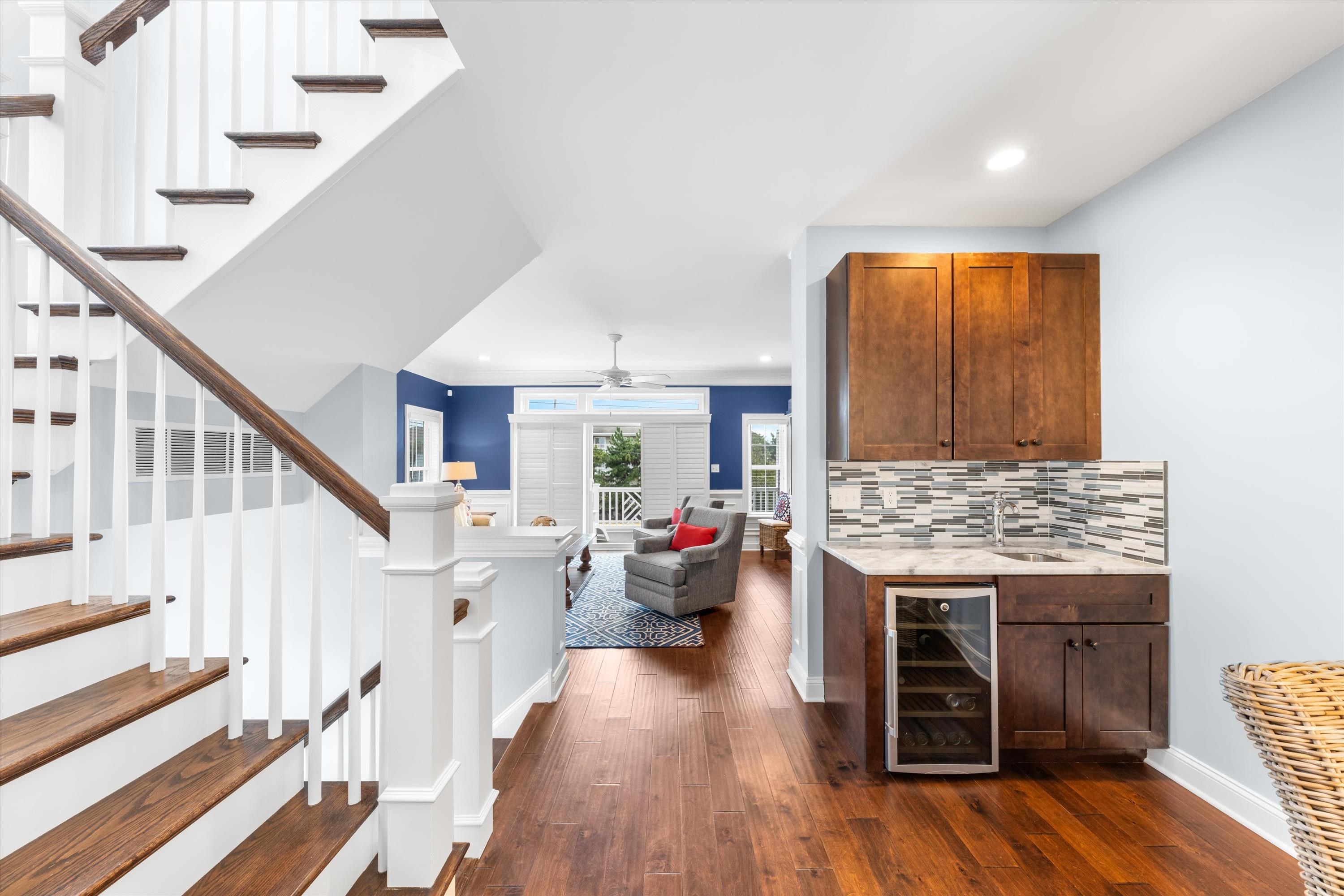 1116 Stone Harbor Blvd Unit: 101
