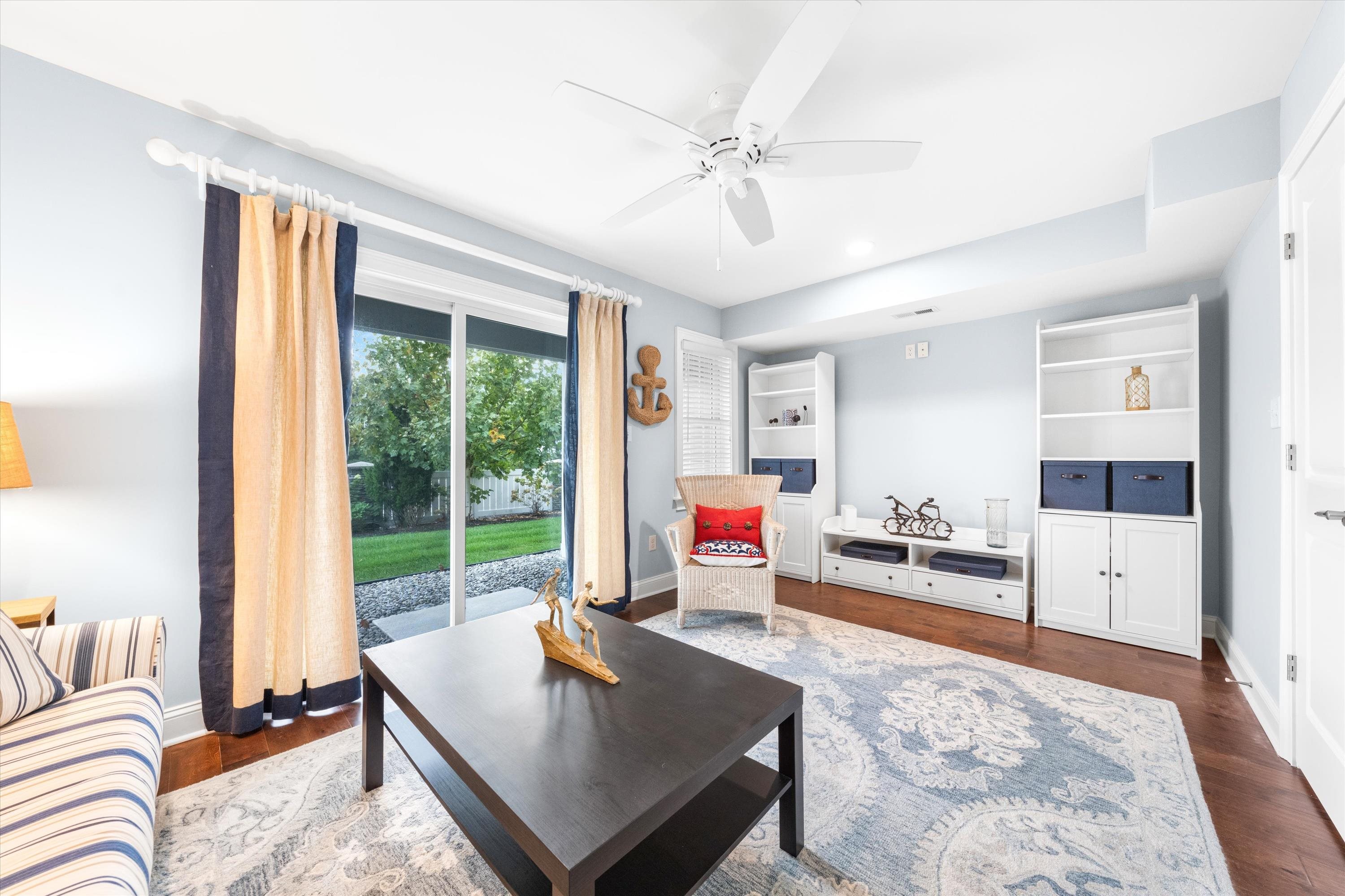 1116 Stone Harbor Blvd Unit: 101