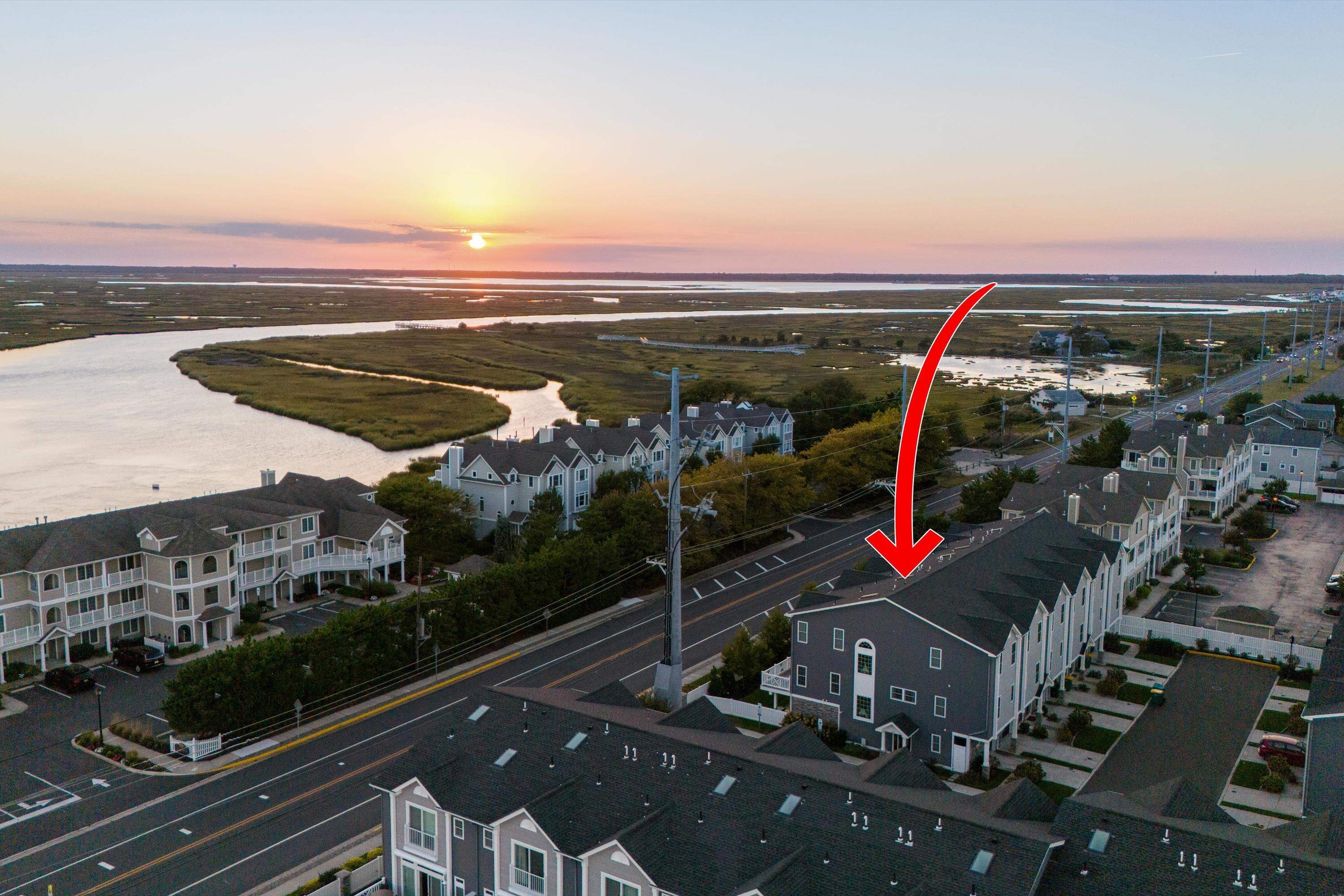 1116 Stone Harbor Blvd Unit: 101