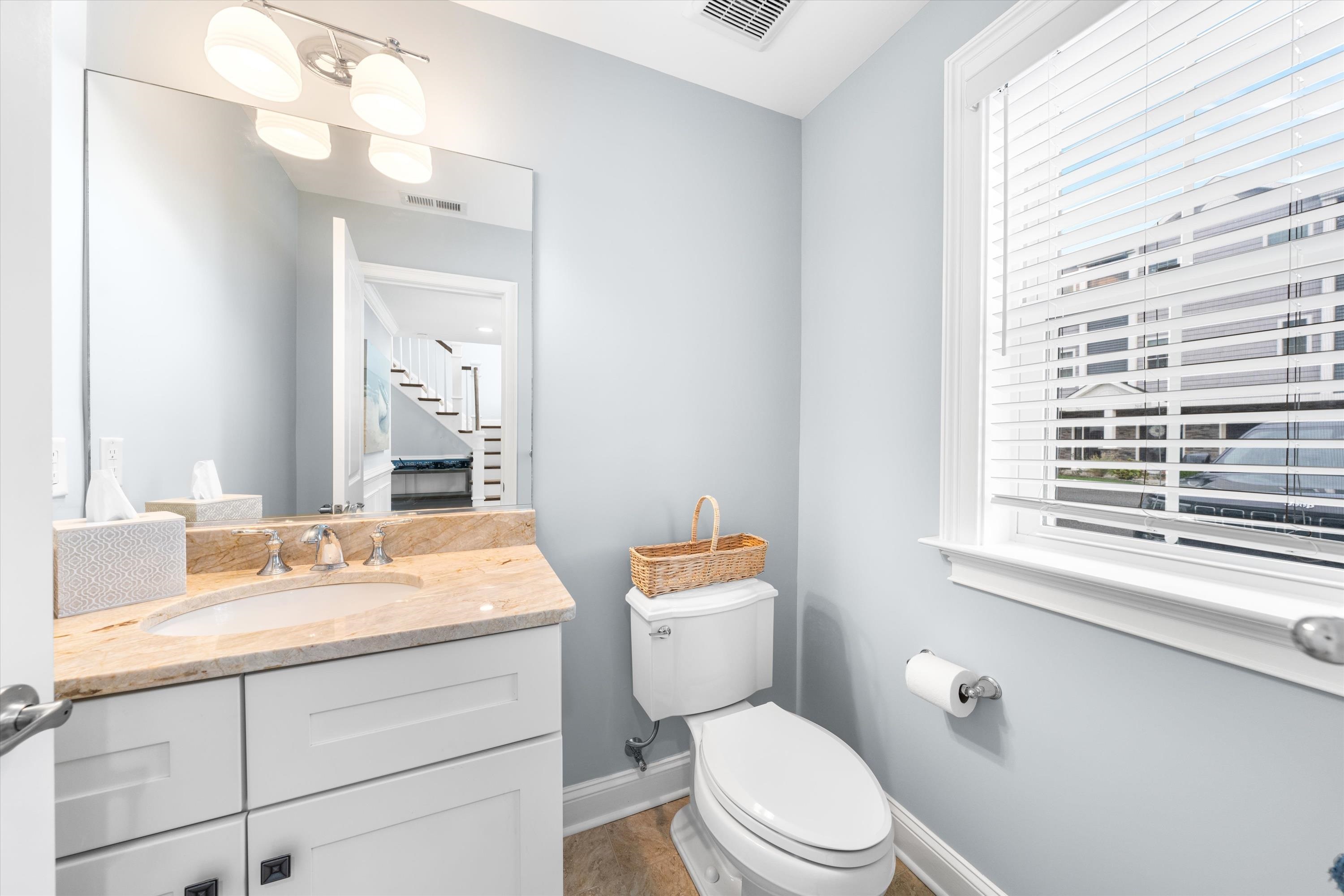 1116 Stone Harbor Blvd Unit: 101