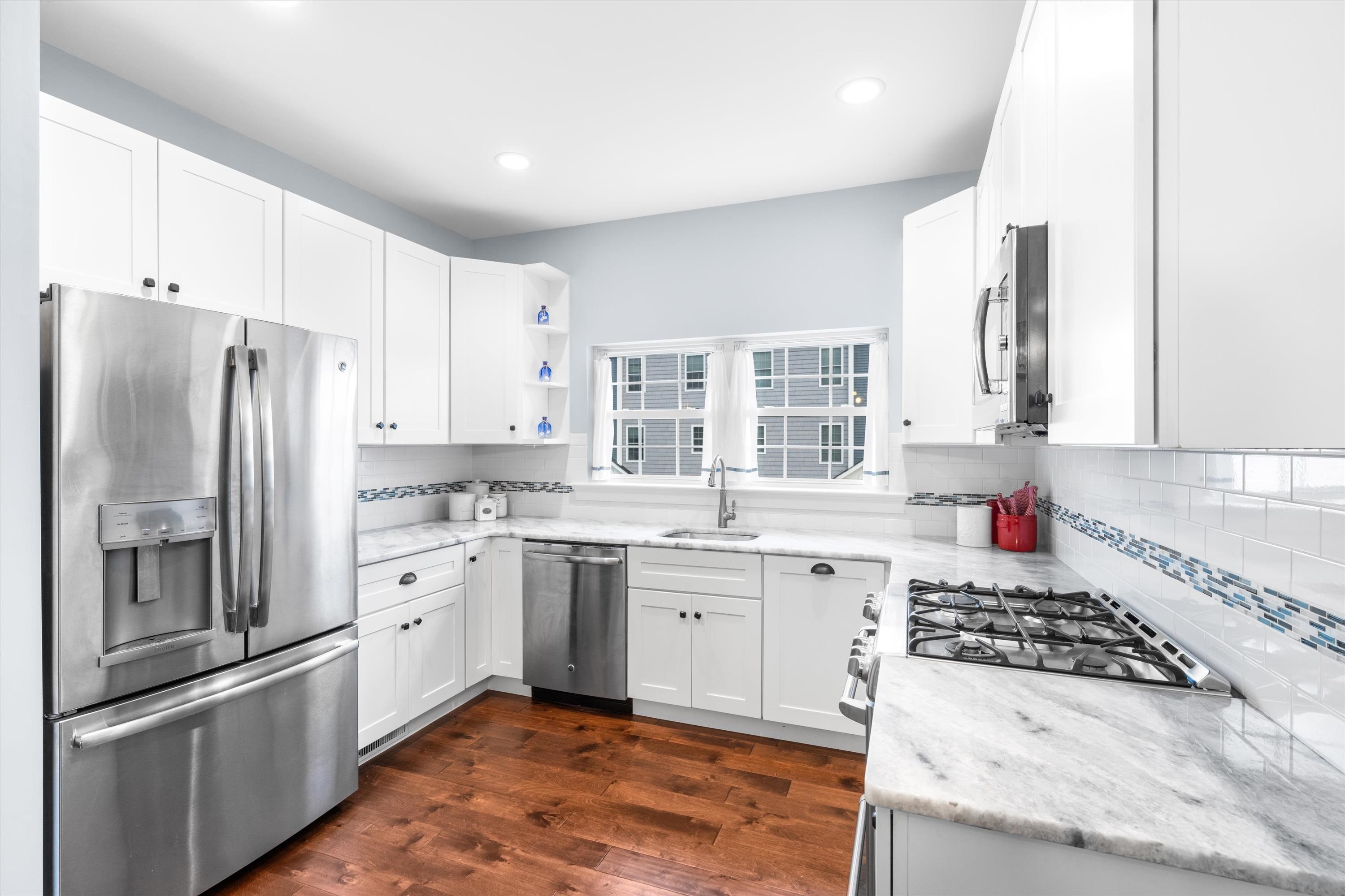 1116 Stone Harbor Blvd Unit: 101