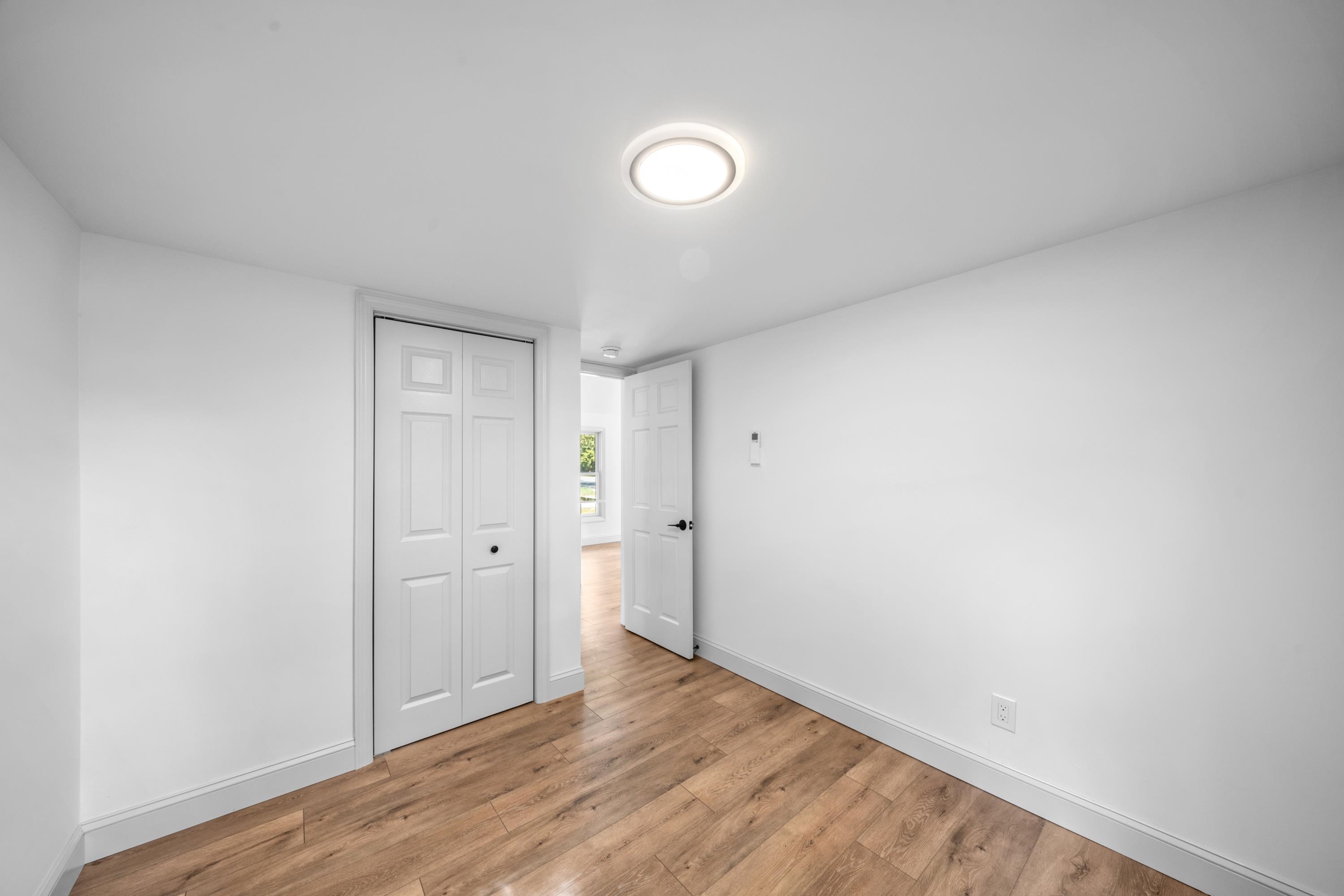 107 Indian Trail Road Unit: 1