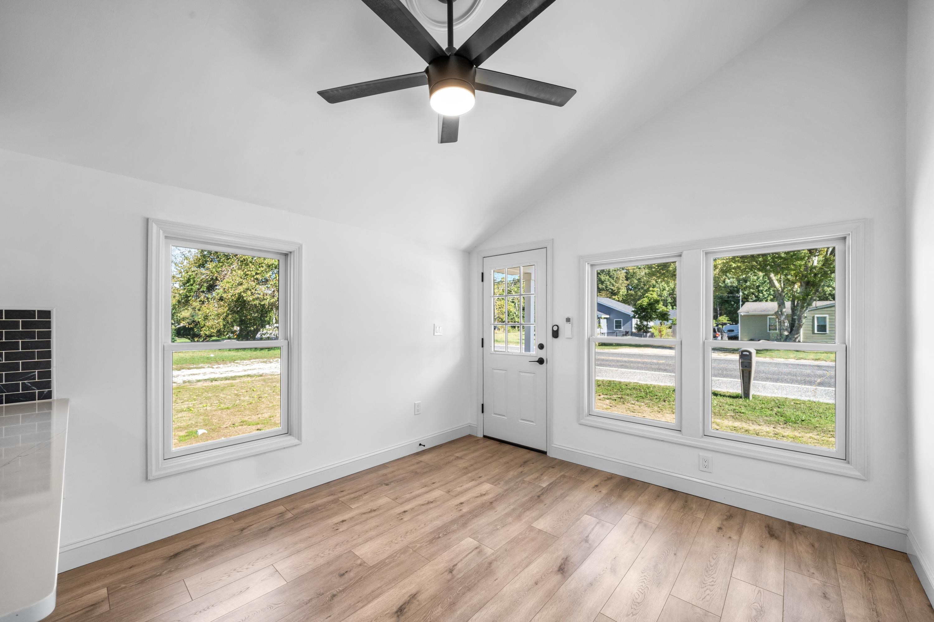 107 Indian Trail Road Unit: 1