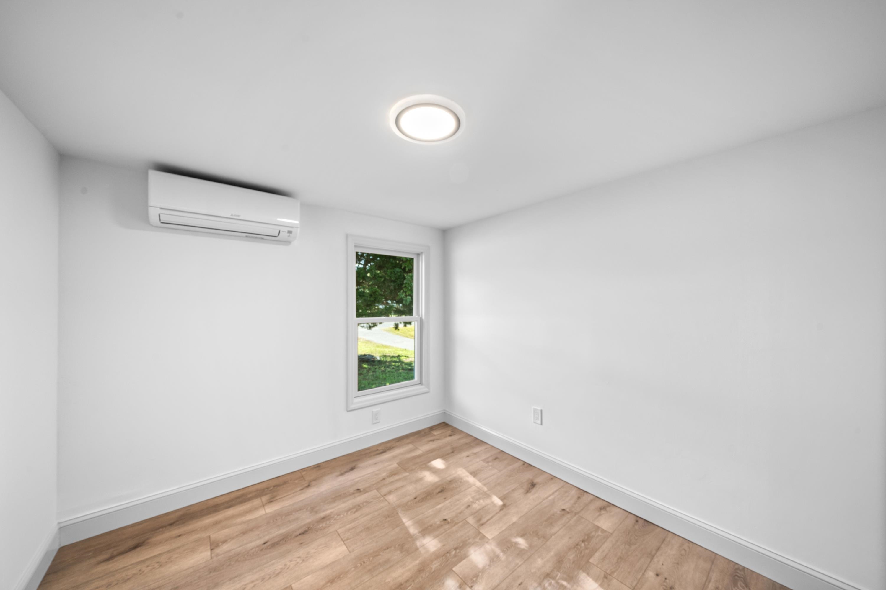 107 Indian Trail Road Unit: 1