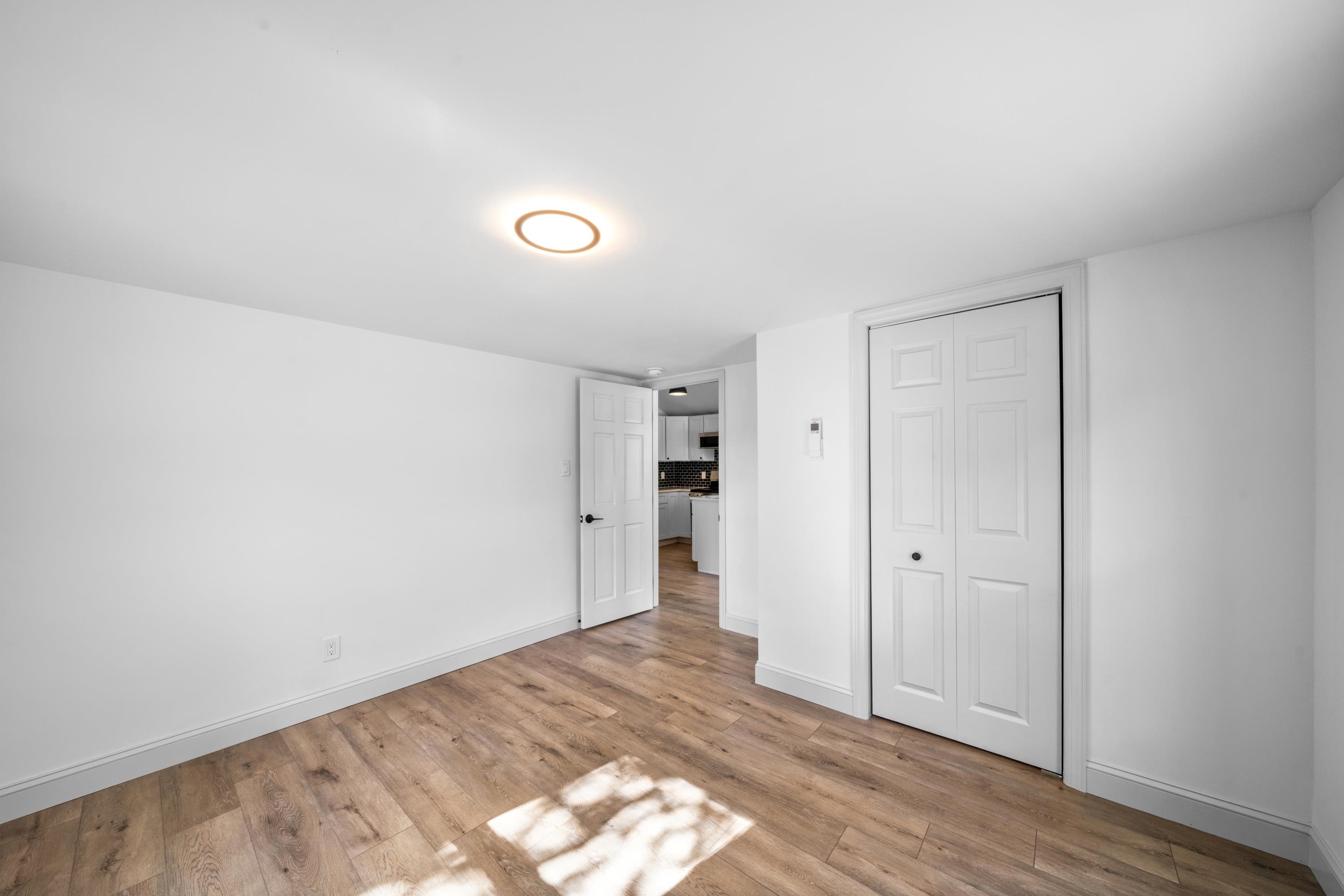 107 Indian Trail Road Unit: 1