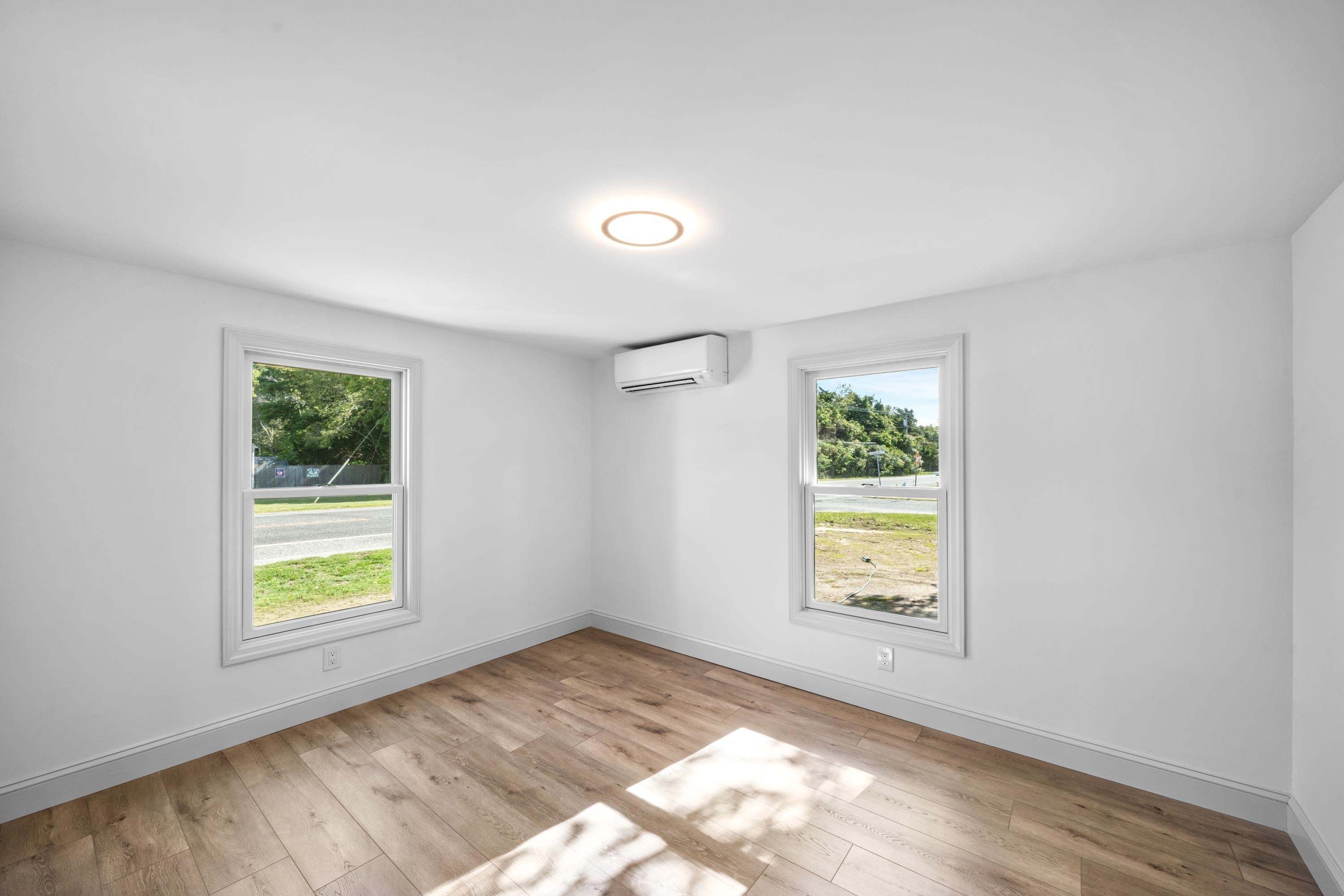 107 Indian Trail Road Unit: 1