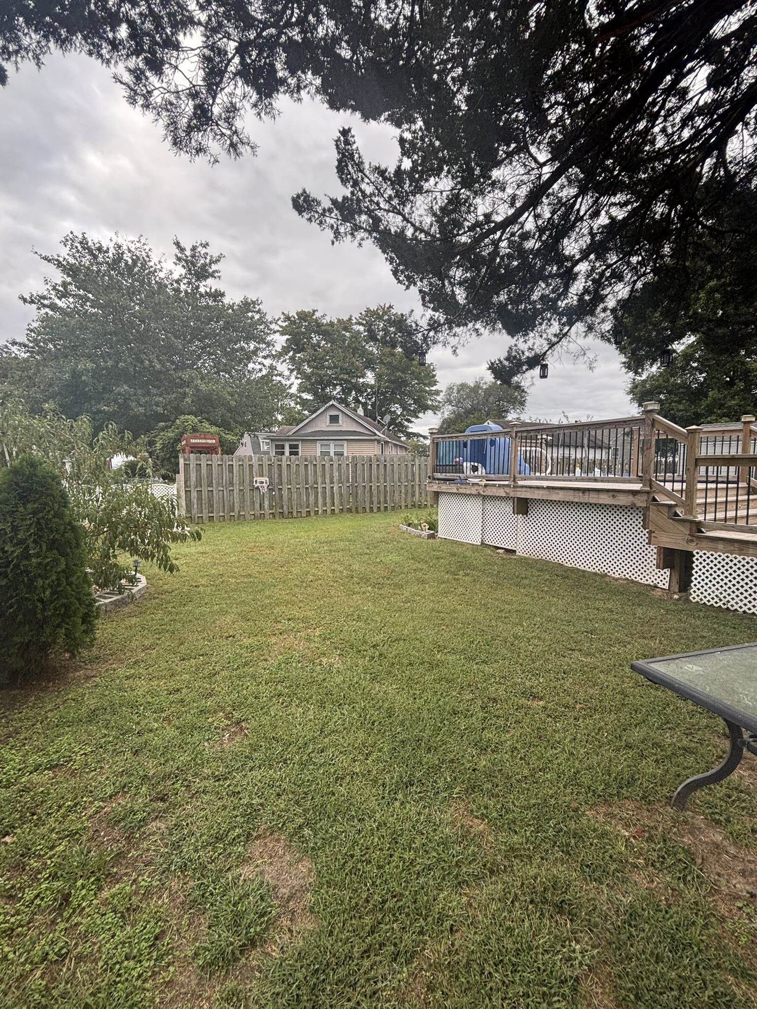 18 Ellery Road