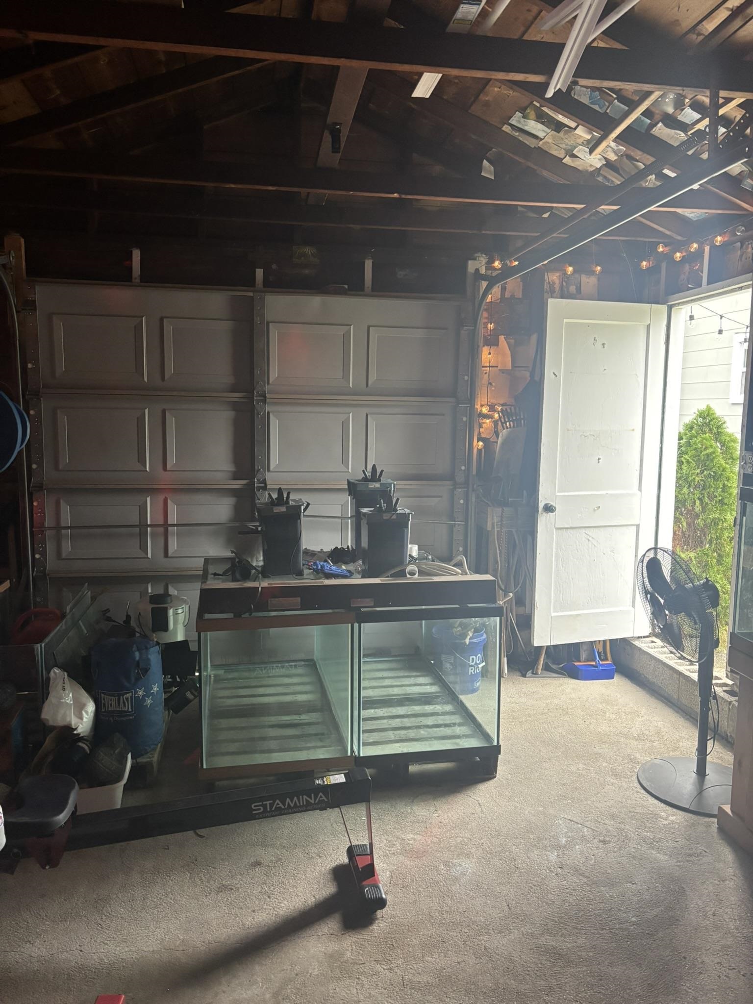 18 Ellery Road