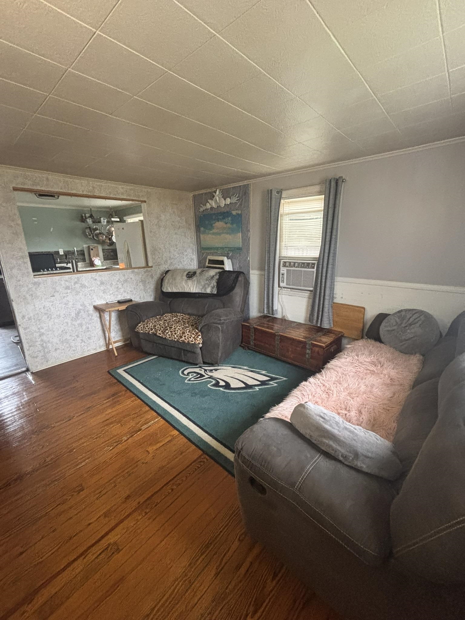 18 Ellery Road