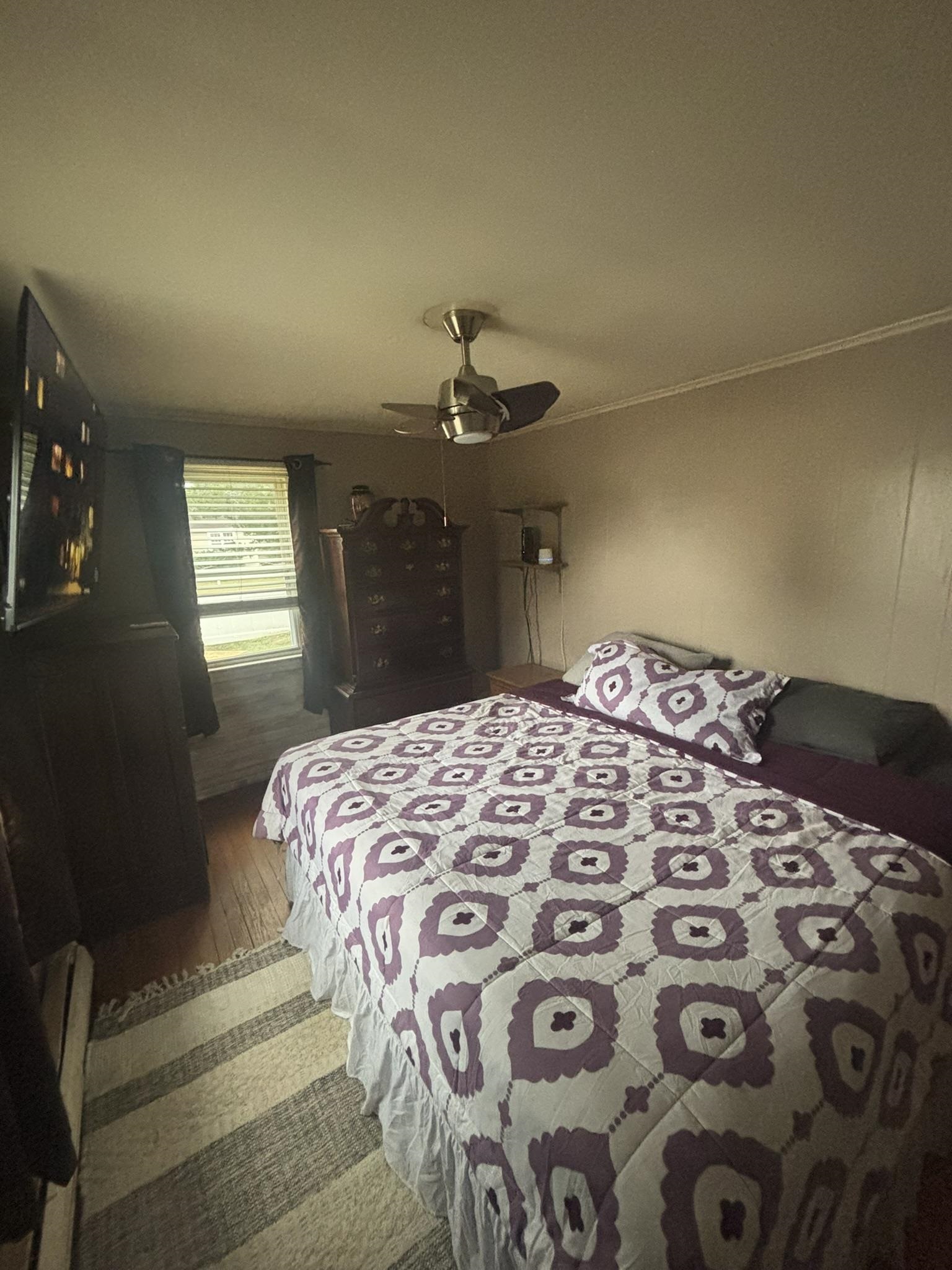 18 Ellery Road