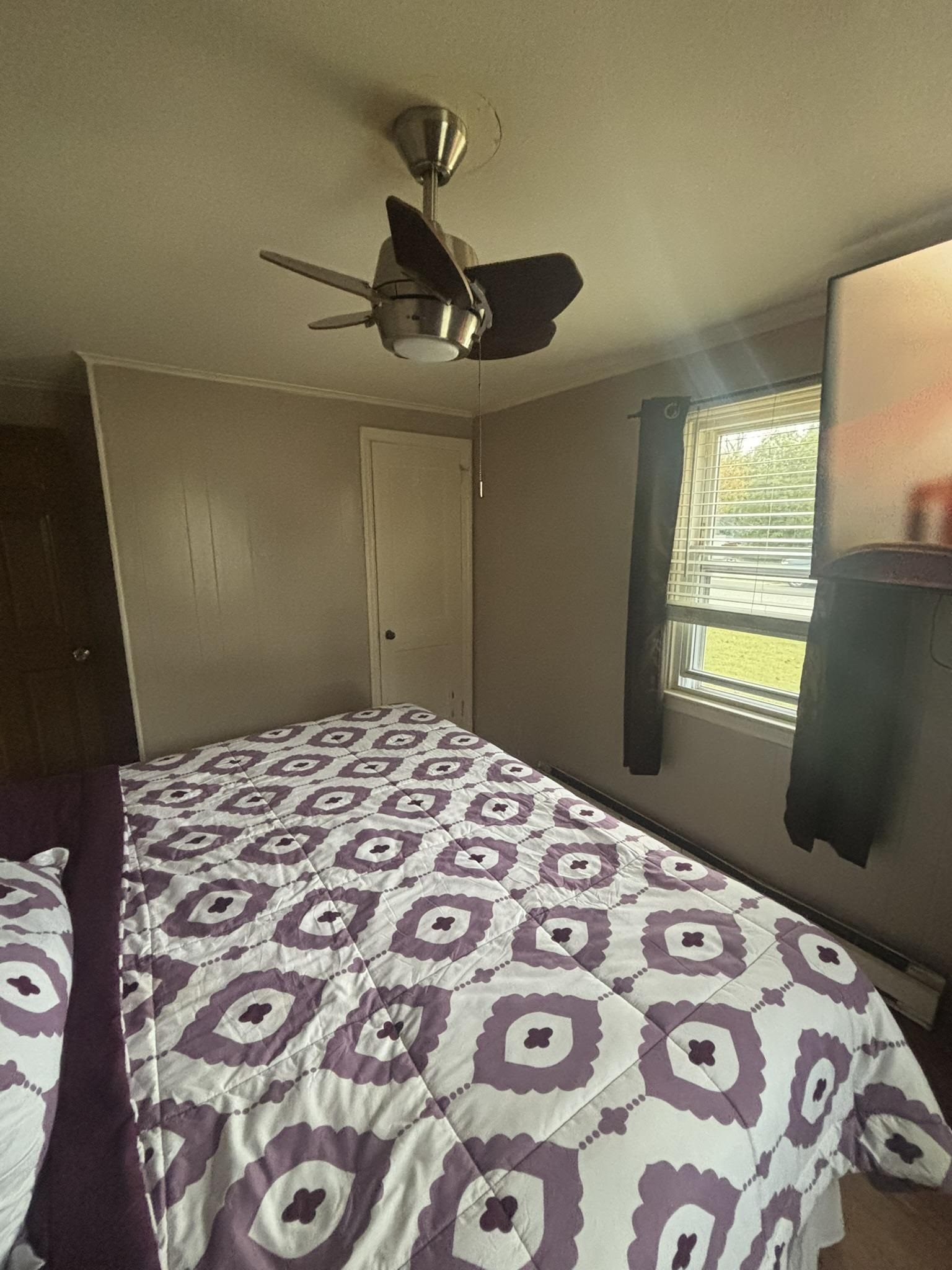 18 Ellery Road
